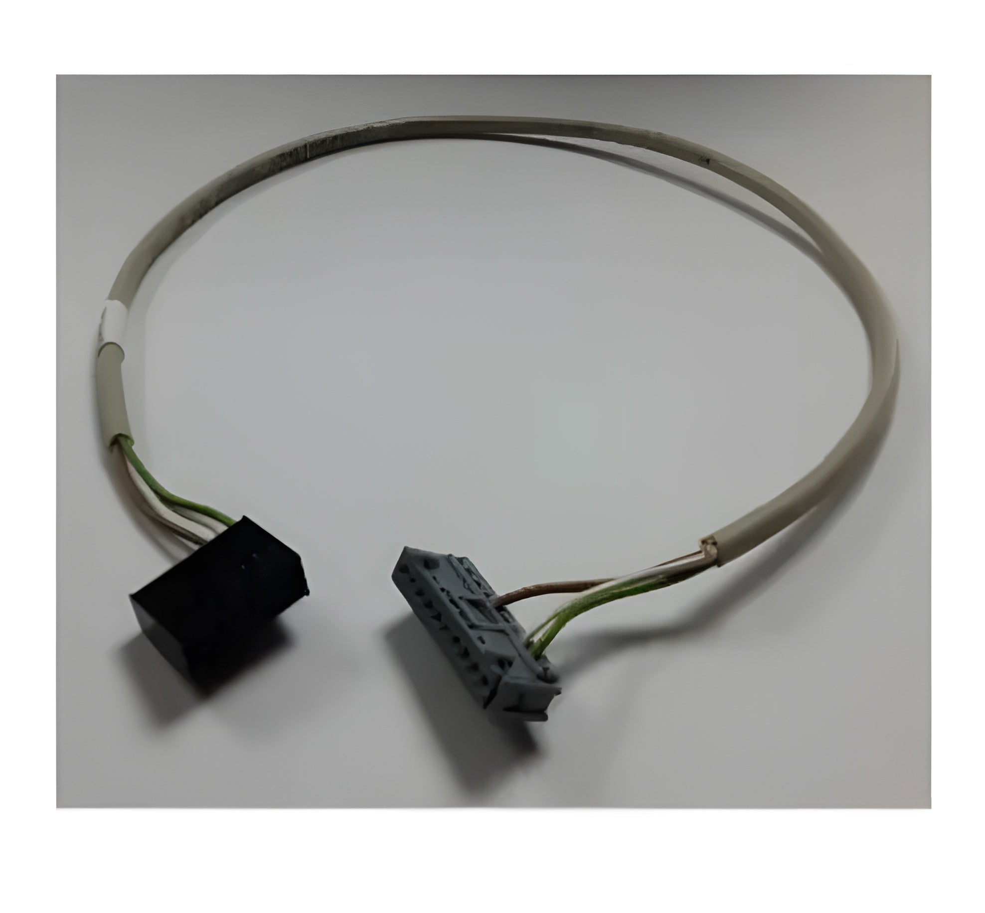 Vendon Box SandenVendo Audit Kabel – Datenkabel für Automaten