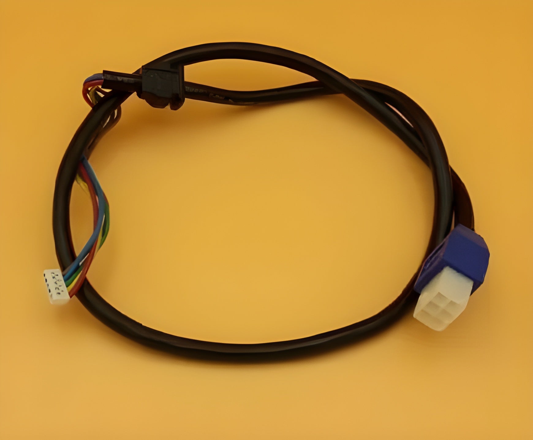 MDB Kabel für MEI Cashflow 7000 Serie – Ausgangskabel gebraucht