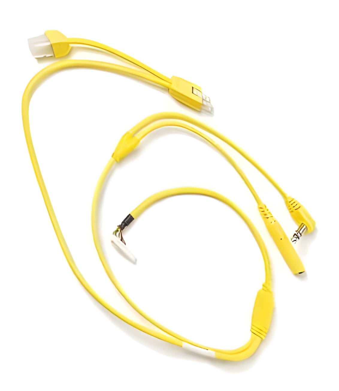 Nayax Datenkabel MDB