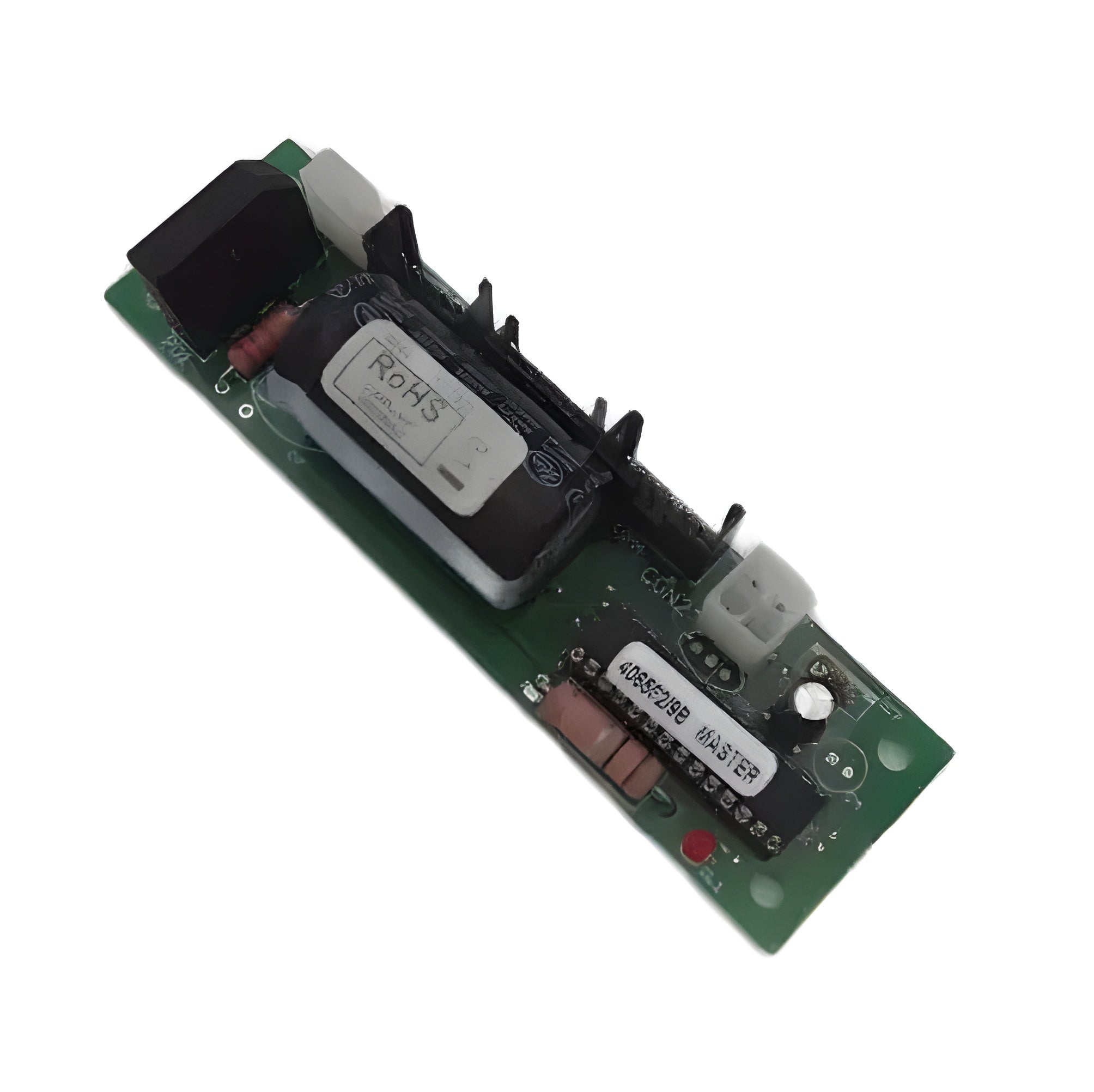 Liftsteuerungselektronik / Lift Board Platine – Sanden Vendo G-Snack HC bis HC2