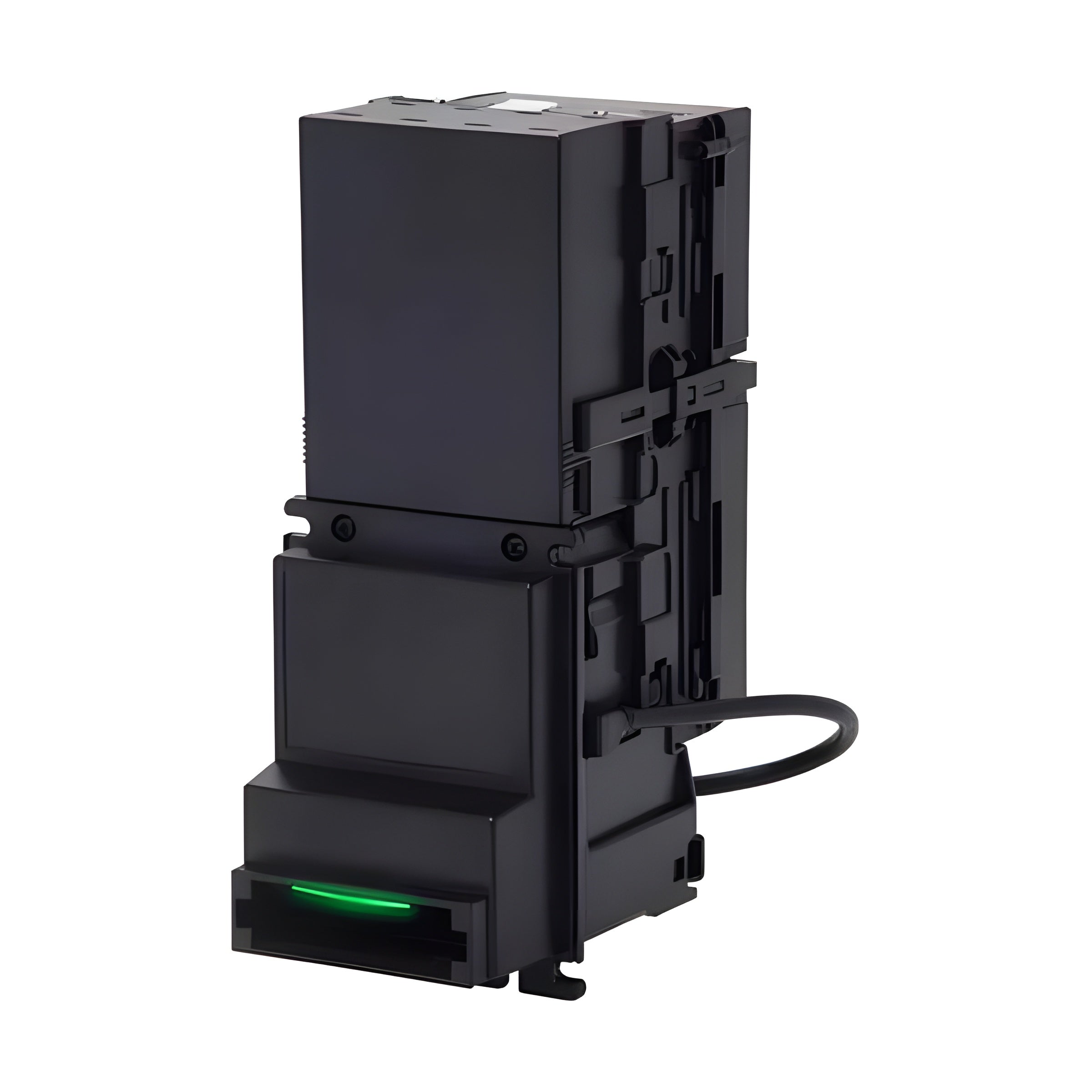 Reparatur: ICT X7P Geldscheinleser