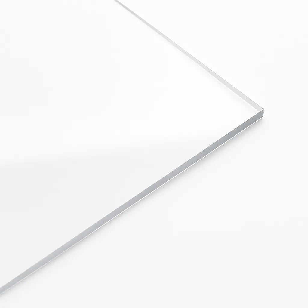 erstklassig Plexiglas Vendo Gsnack 1157 x 715 X 22mm jetzt kaufen