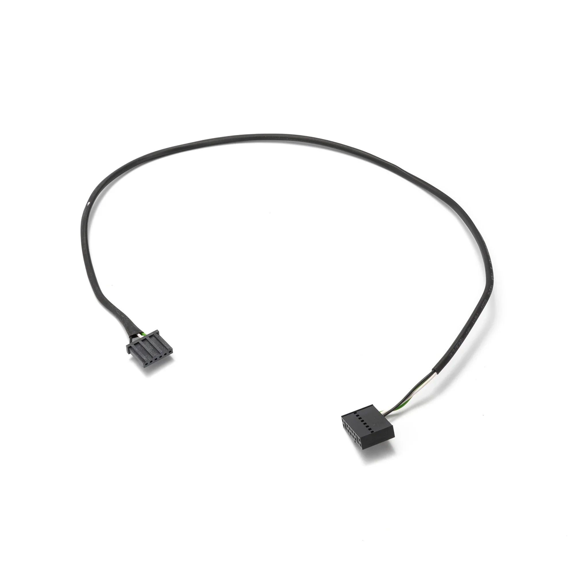 erstklassig PS-010-N0012-050 SVendo Linux audit cable Vbox (VM Audit) jetzt entdecken