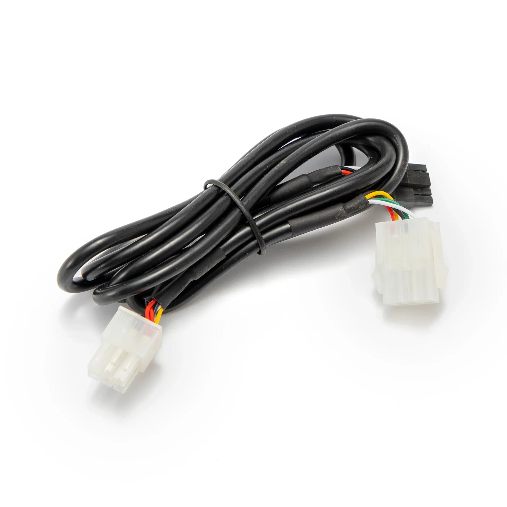 langlebig 85444999 AC.01 MDB Cable 1 mtr jetzt entdecken
