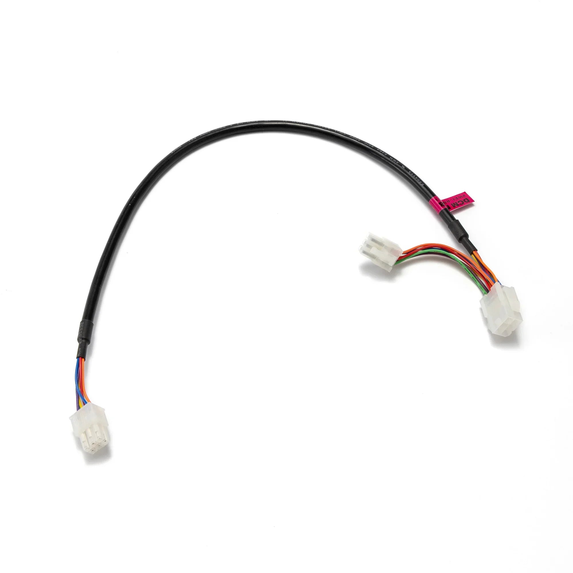 Der innovativ ICT SP, DCM cable 45CM für Ihr Zuhause