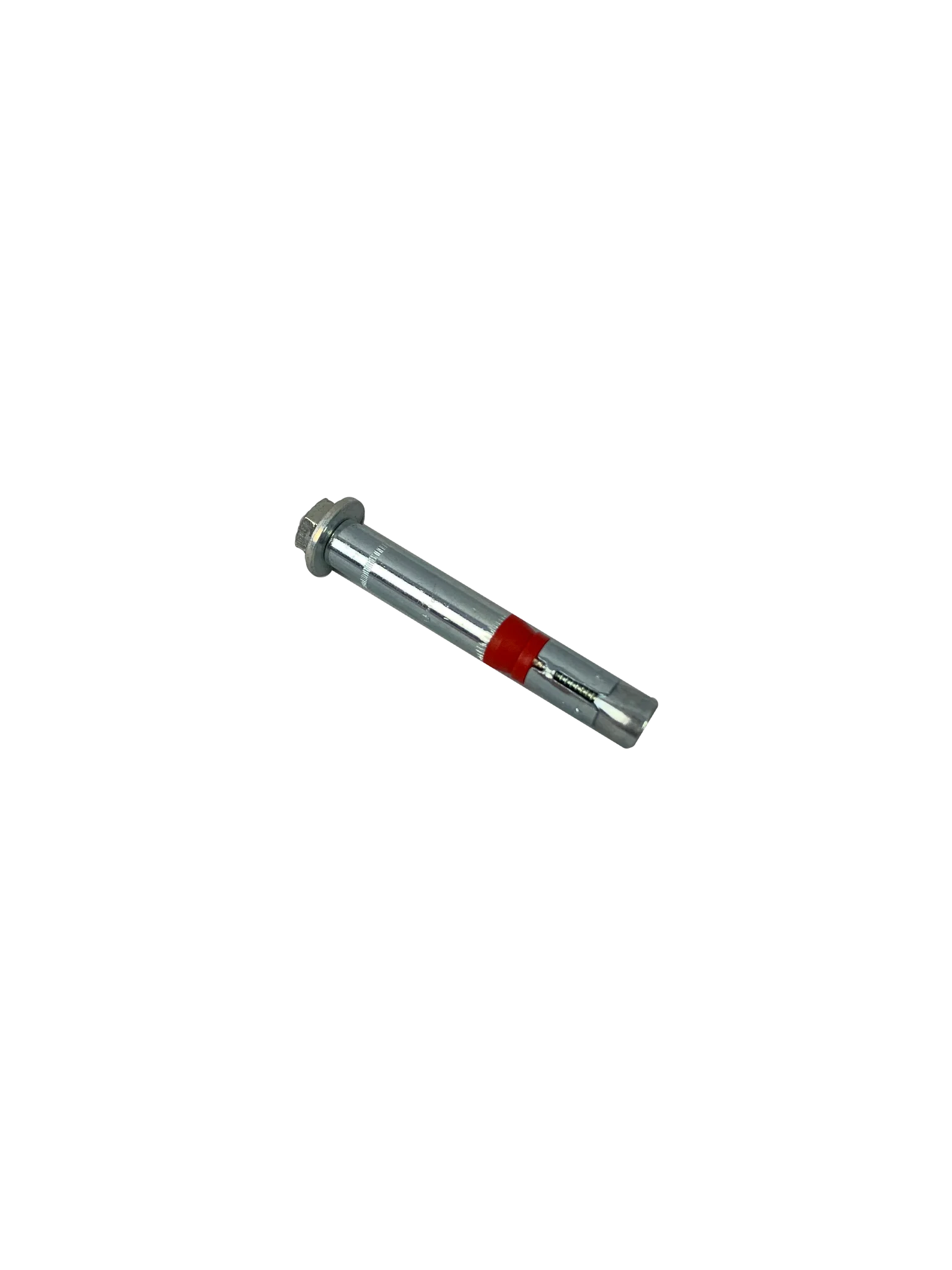 Der vielseitig wedge bolt. für Ihr Zuhause