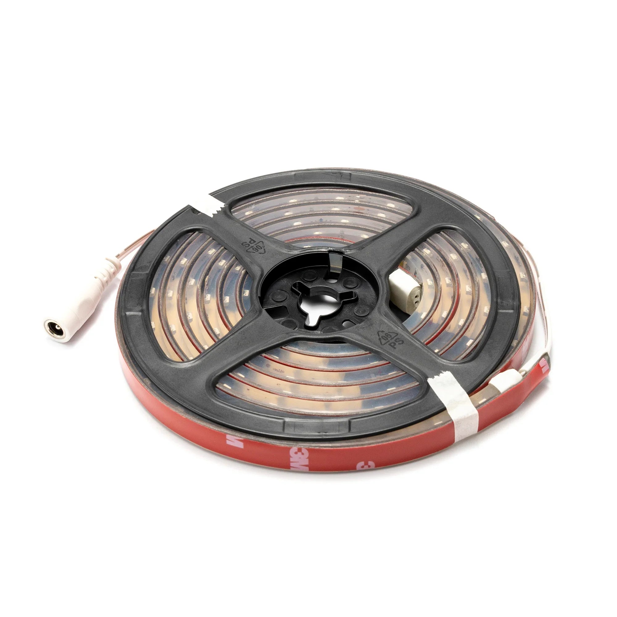 langlebig LED Strip 24V 2 meter jetzt sichern