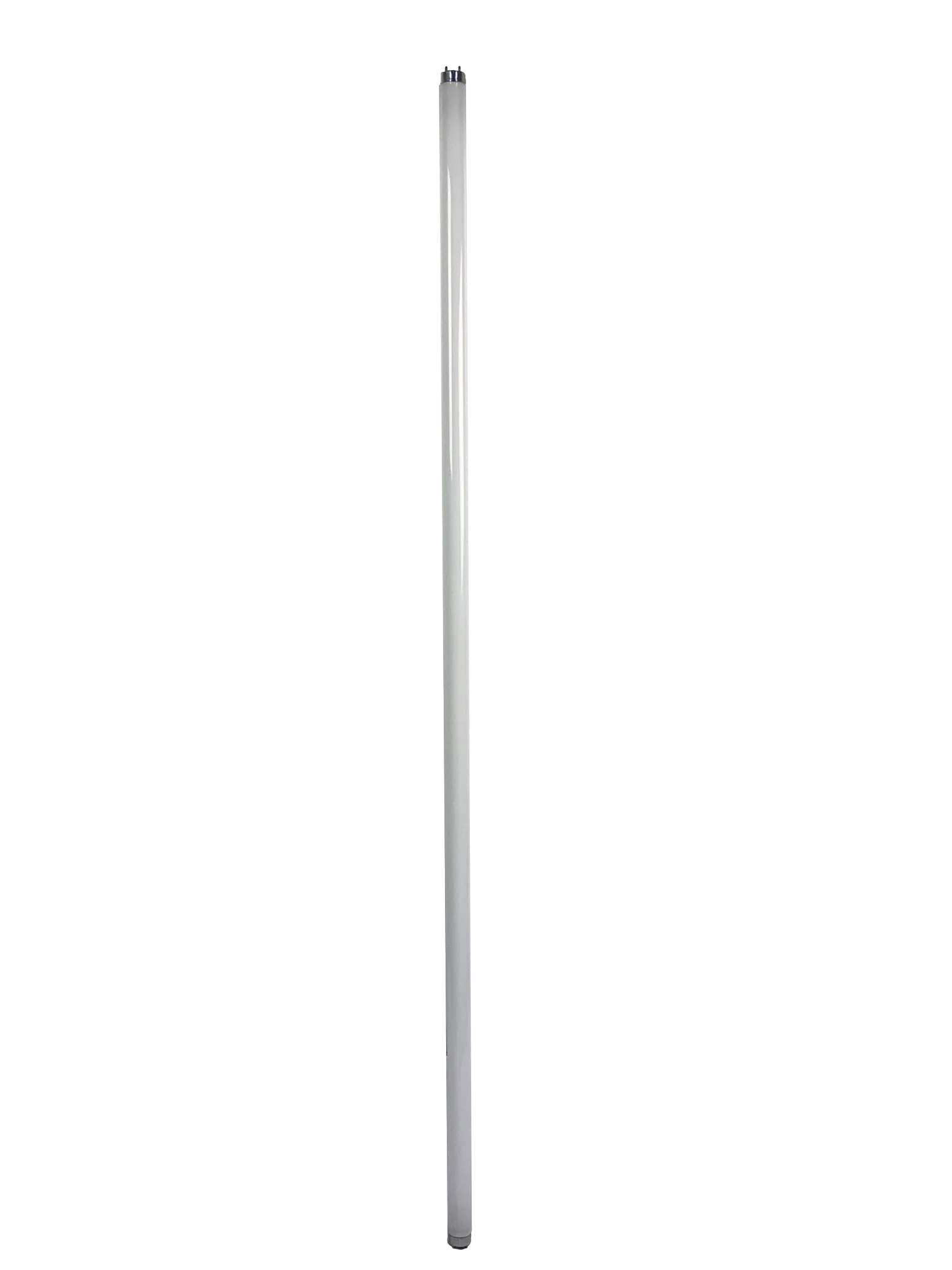 TL Buis STD 36W - zuverlässig & innovativ