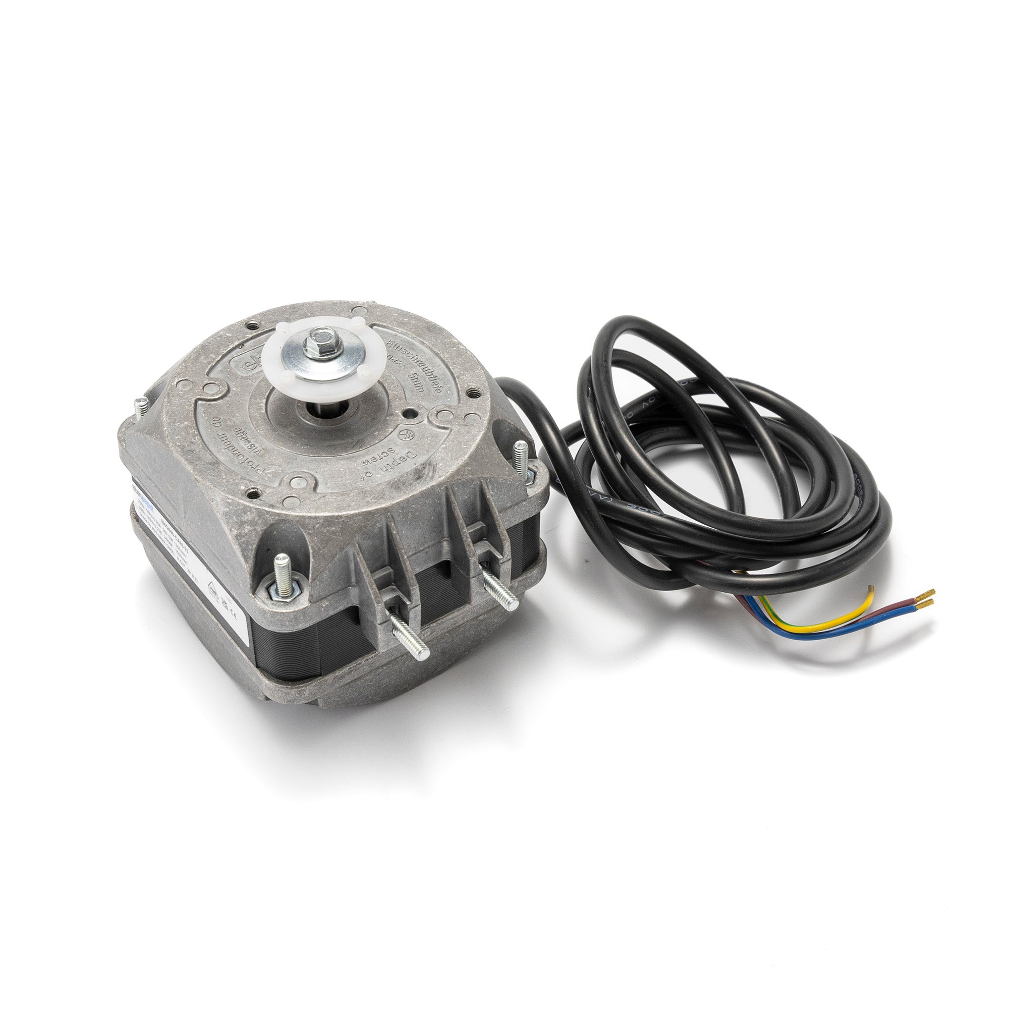 Der vielseitig Ventilator 10W M4Q045-CA03-75 für Ihr Zuhause