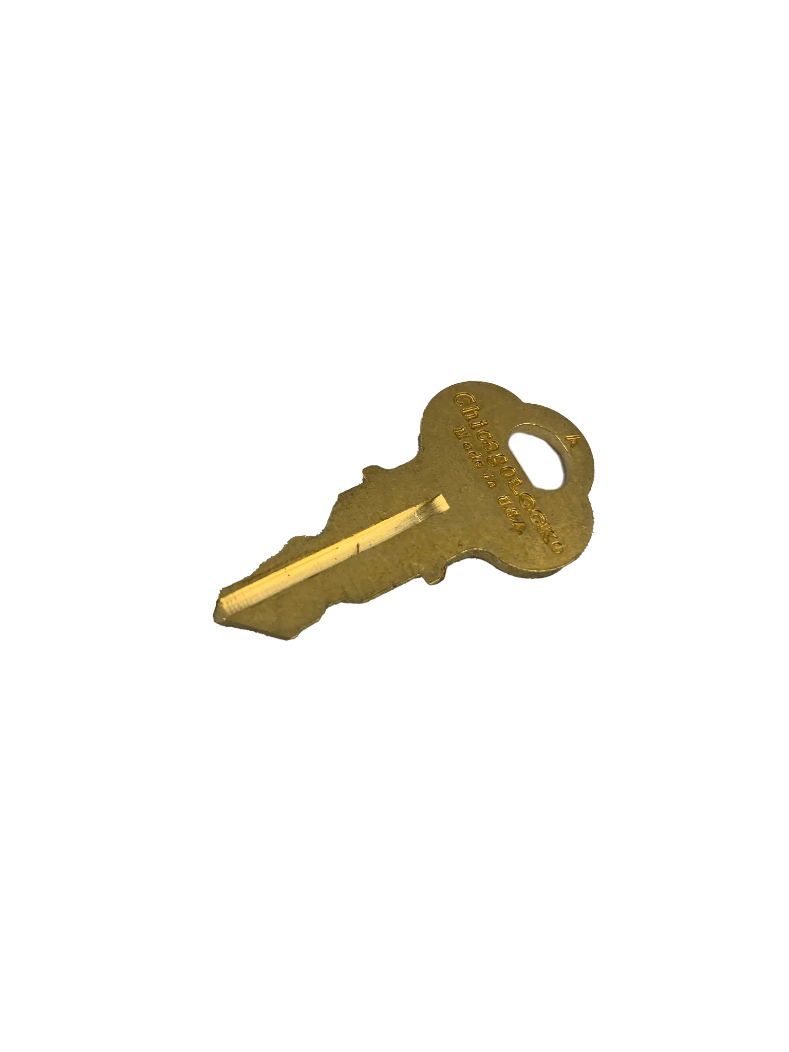 hochwertig C6335002 KEY-CHICAGO LK-#1801 NV407, KB jetzt sichern