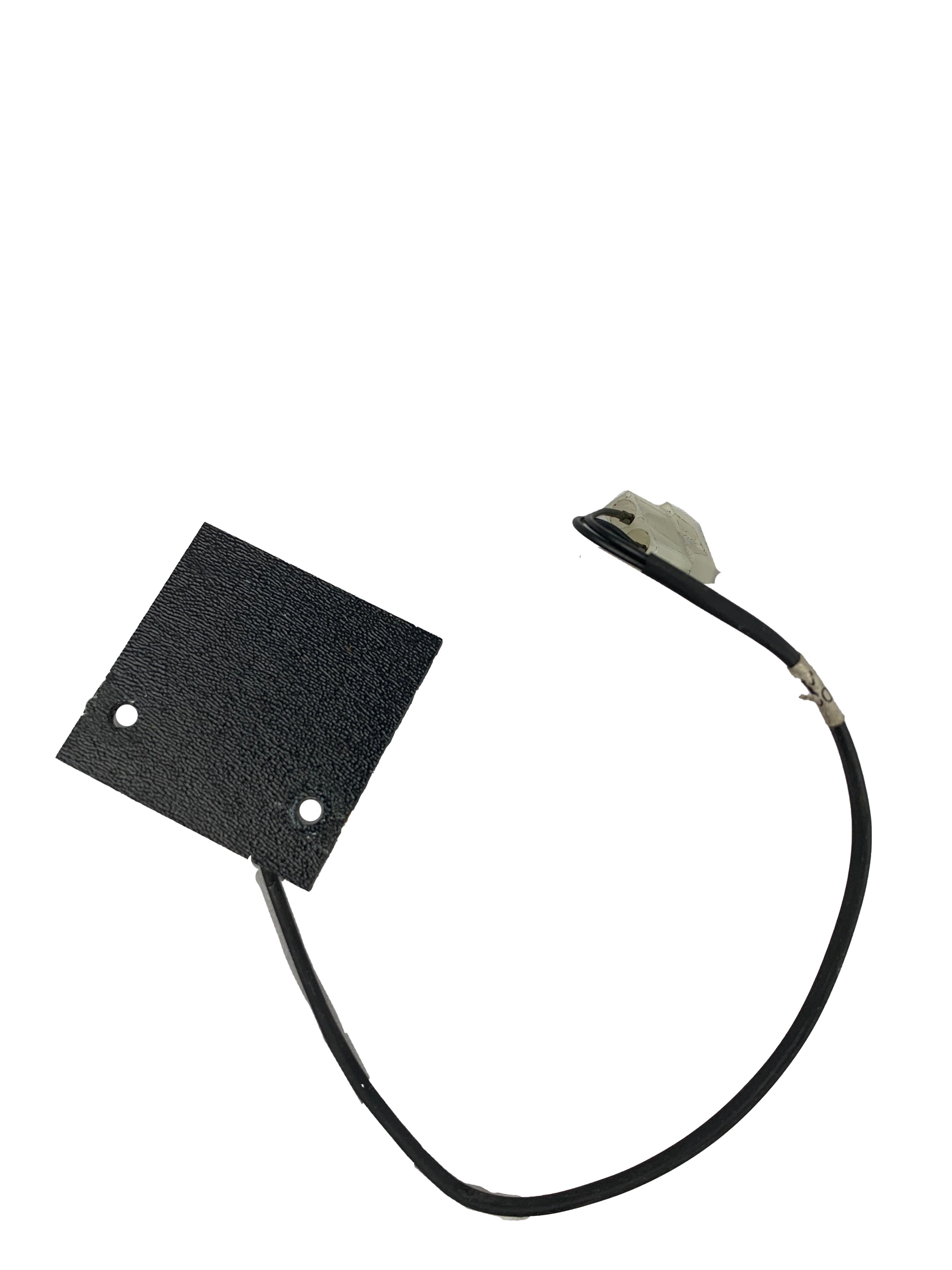 Der effizient USED C4322307 SENSOR - PROXIMITY für Ihr Zuhause