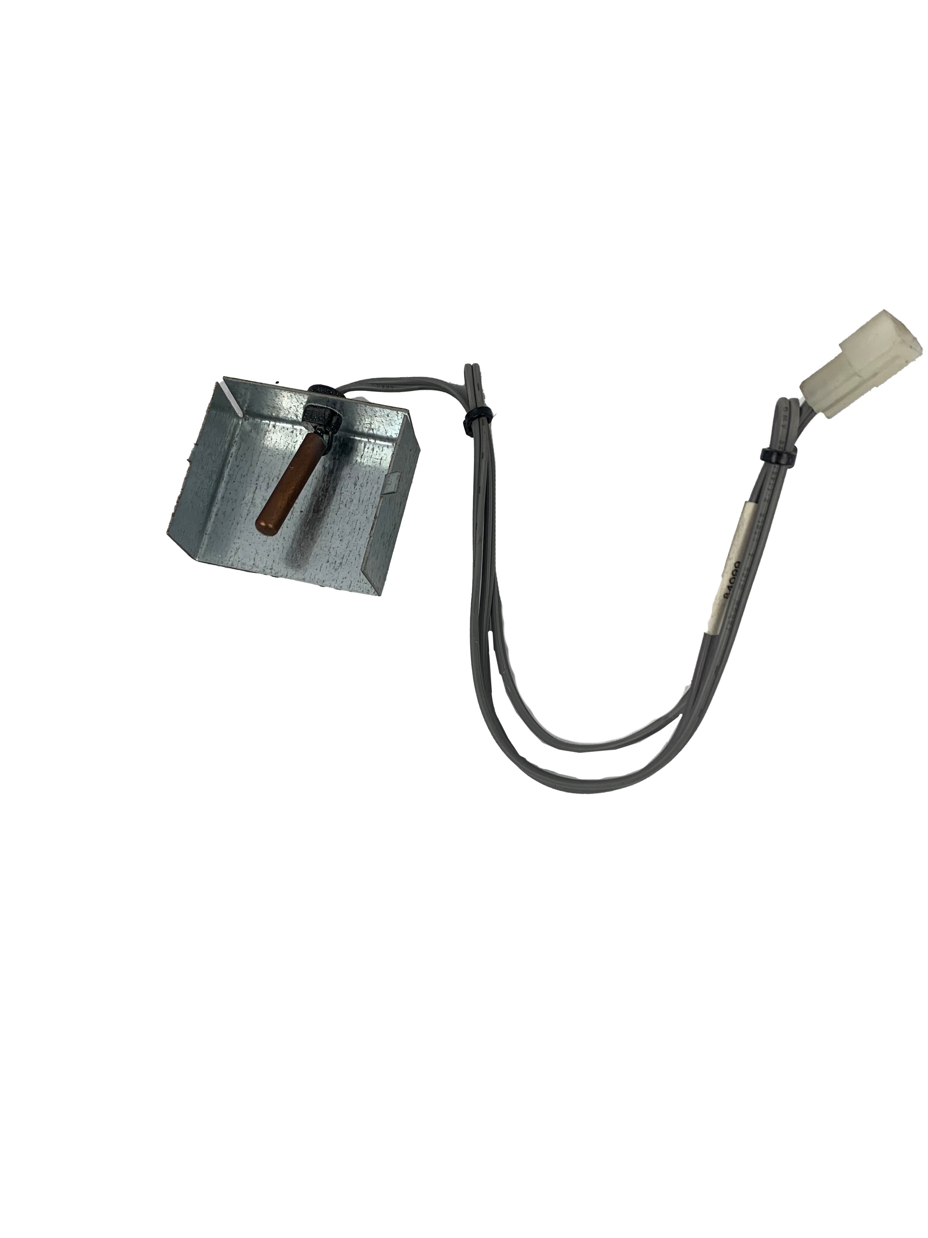 erstklassig USED C4301402 PROBE-TEMP. SENSOR jetzt kaufen
