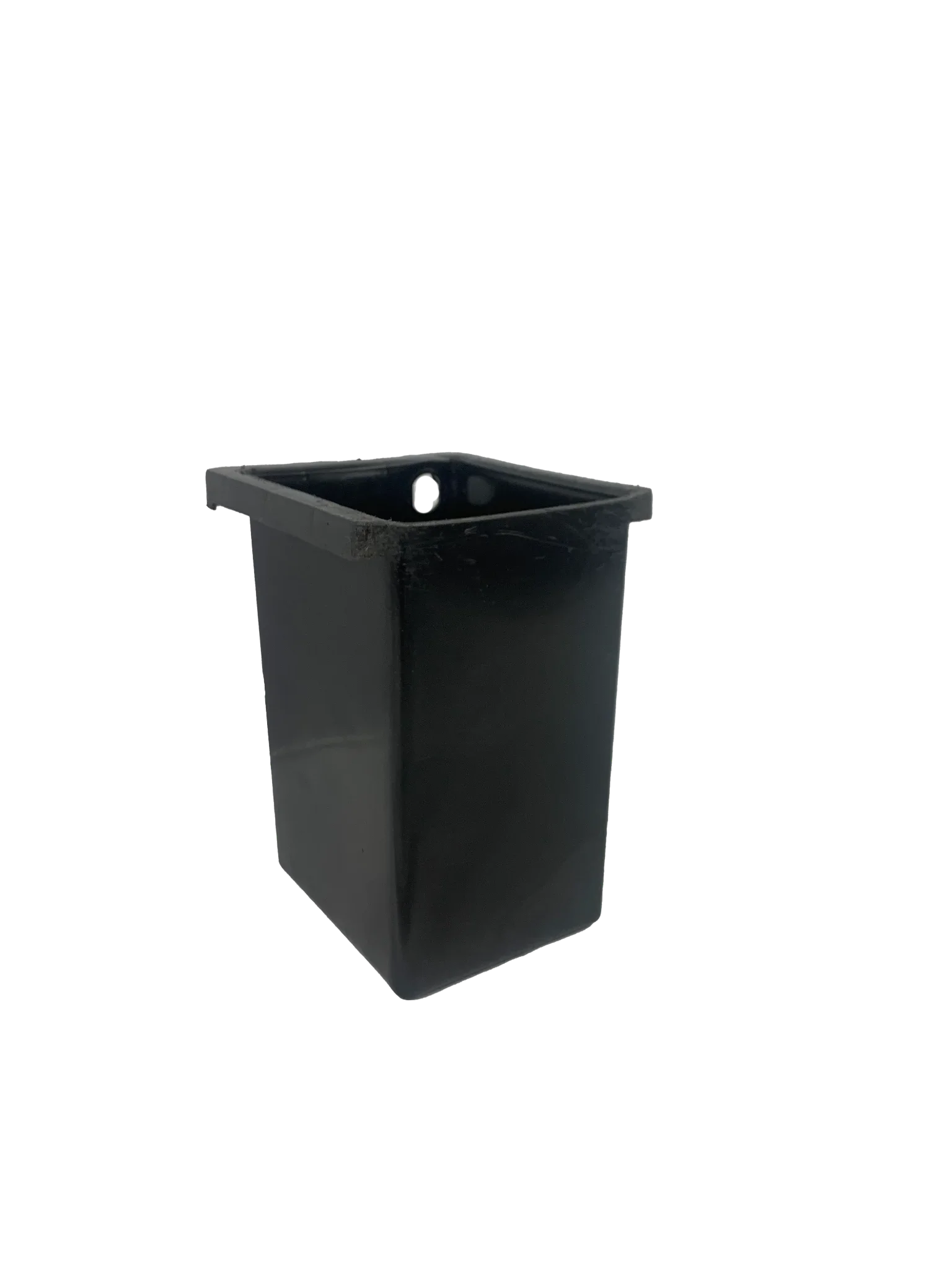 USED C4321228 COIN BOX - erstklassig & praktisch