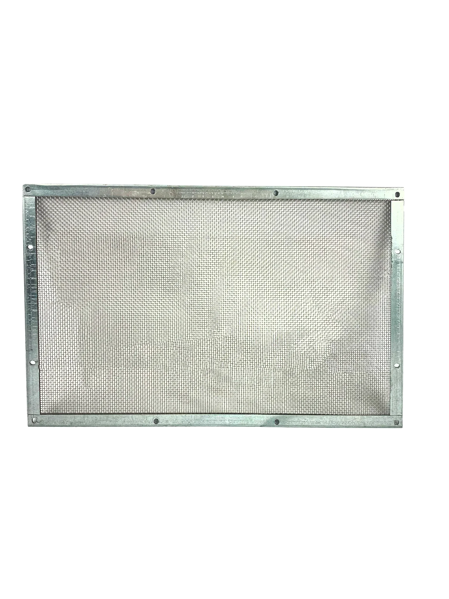 USED C4325062 SCREEN - OUTLET AIR - zuverlässig & innovativ