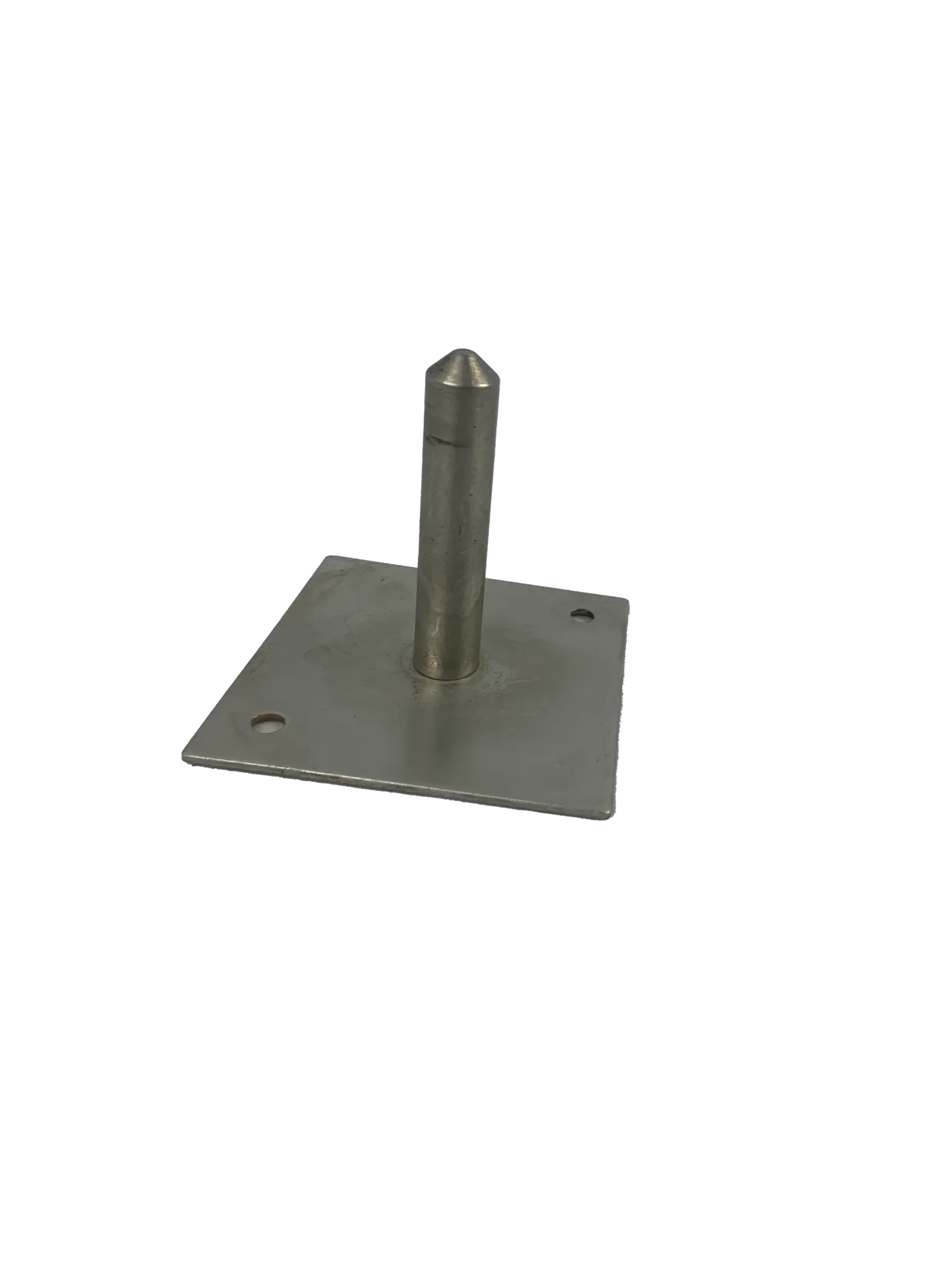 zuverlässig USED C4327023 PLATE ASSEMBLY - SHAFT & MOUNTING jetzt sichern