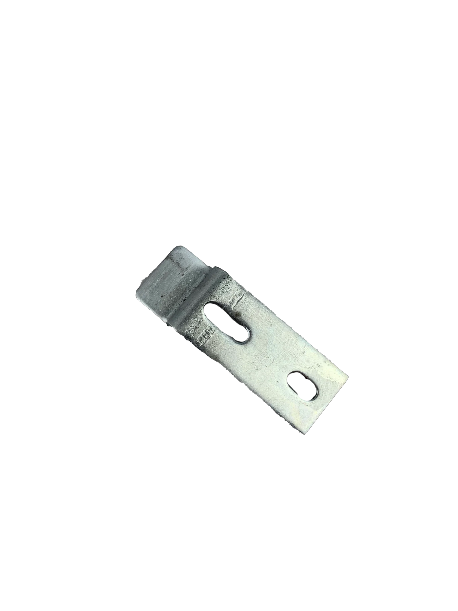 Der praktisch USED C4322056 LATCH - DOOR - MONETARY für Ihr Zuhause