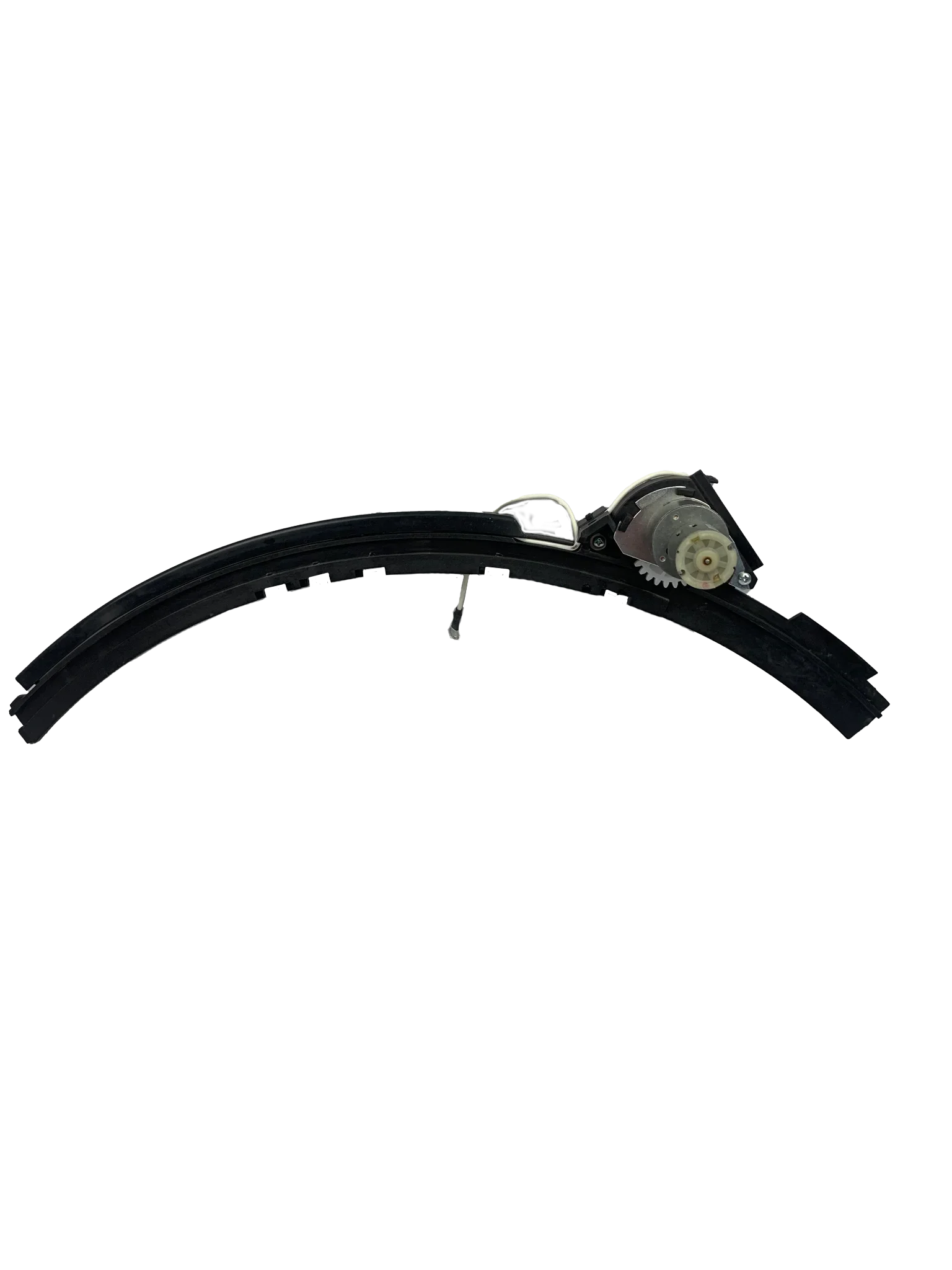 hochwertig USED C4322158 GUIDE & HEATER ASSEMBLY - VEND (ITEMS 1-2) jetzt bestellen