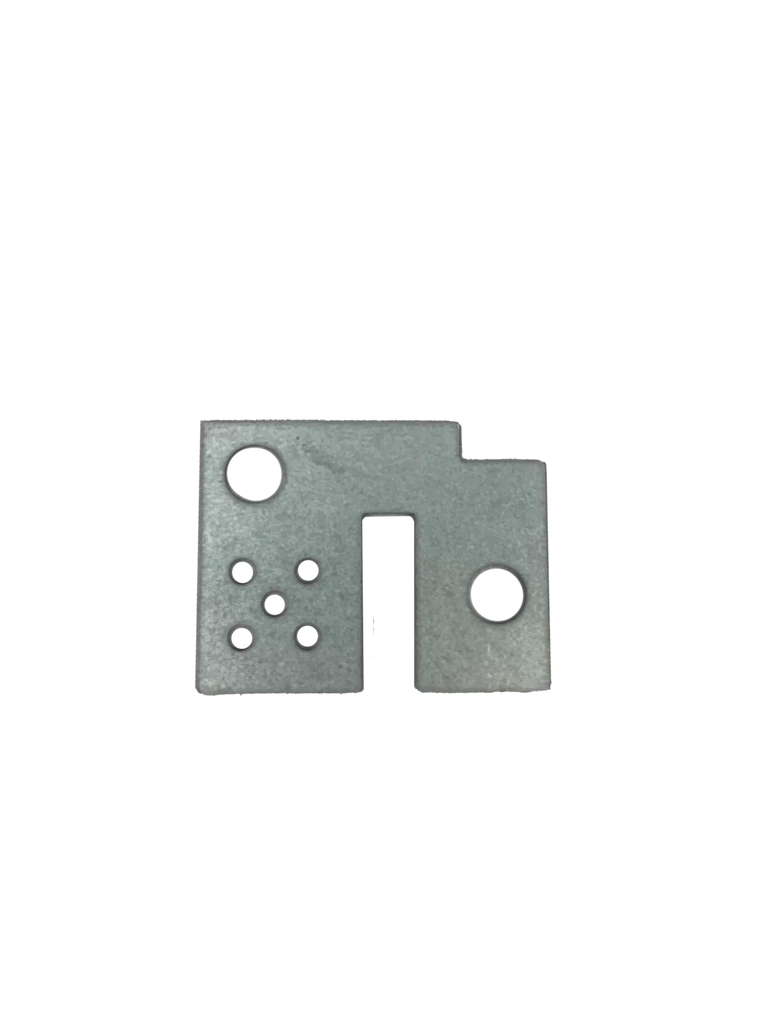 Der innovativ USED C1671041 COIN BLOCK-50 CENTS für Ihr Zuhause