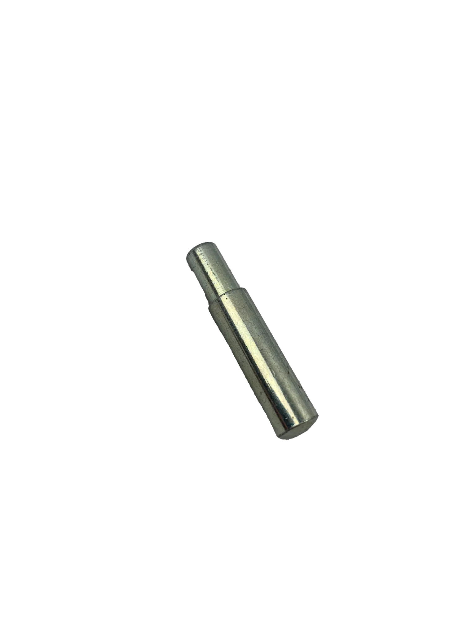 erstklassig USED C4325173 SHAFT-RETURN BUTTON jetzt sichern