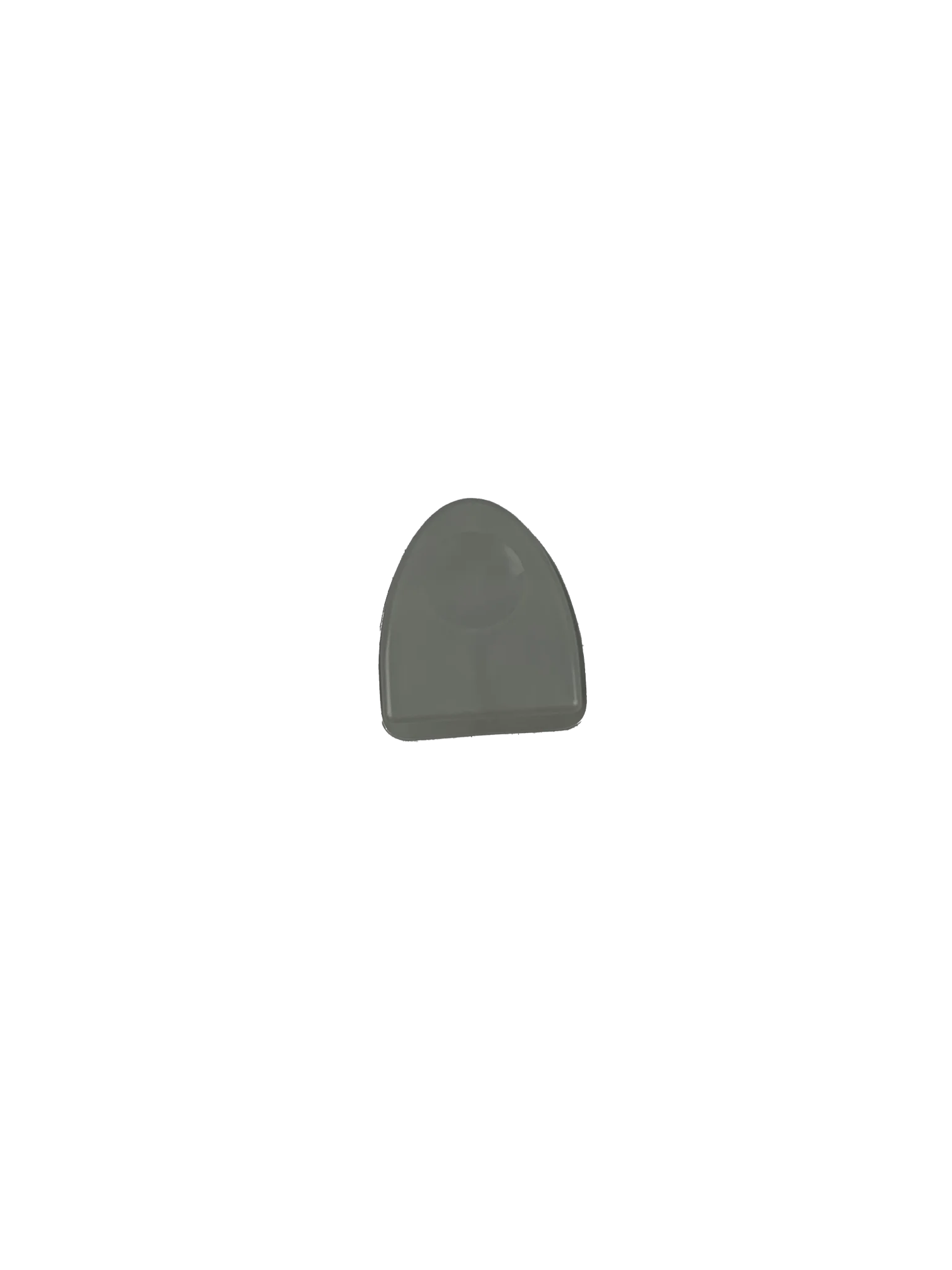 Der innovativ USED C4325061 BUTTON-COIN RETURN für Ihr Zuhause