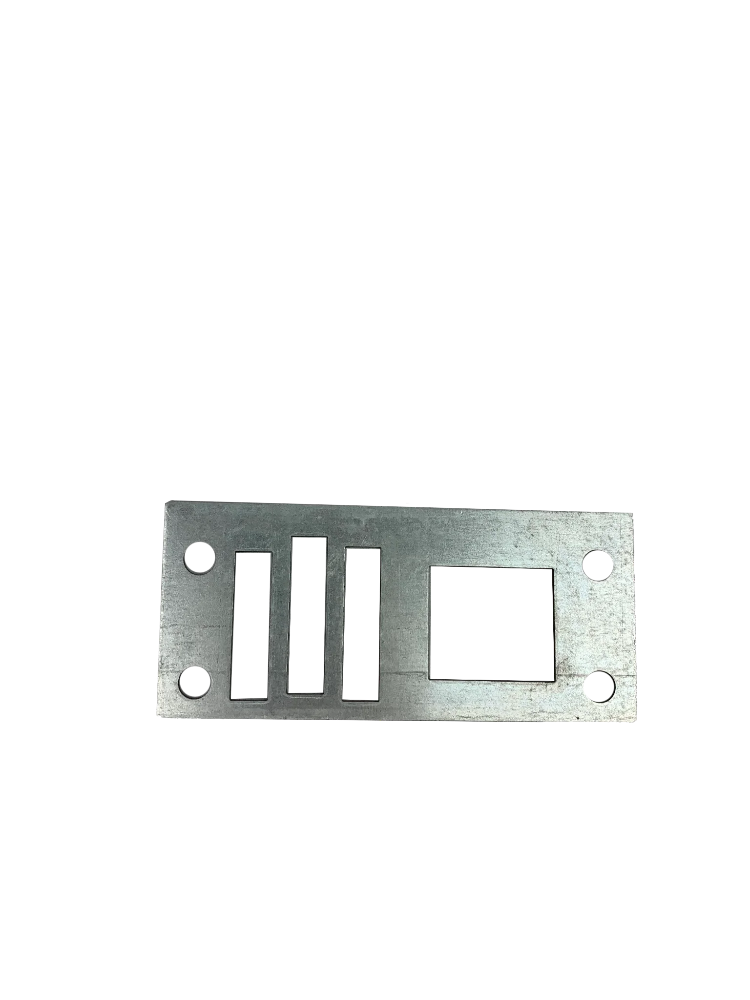 erstklassig USED C4325082 PANEL-BACKUP-MONETARY jetzt sichern
