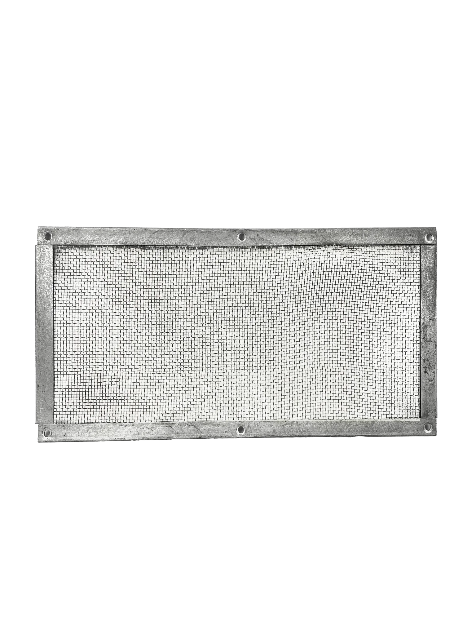 Der innovativ USED C4321150 SCREEN - INLET AIR für Ihr Zuhause