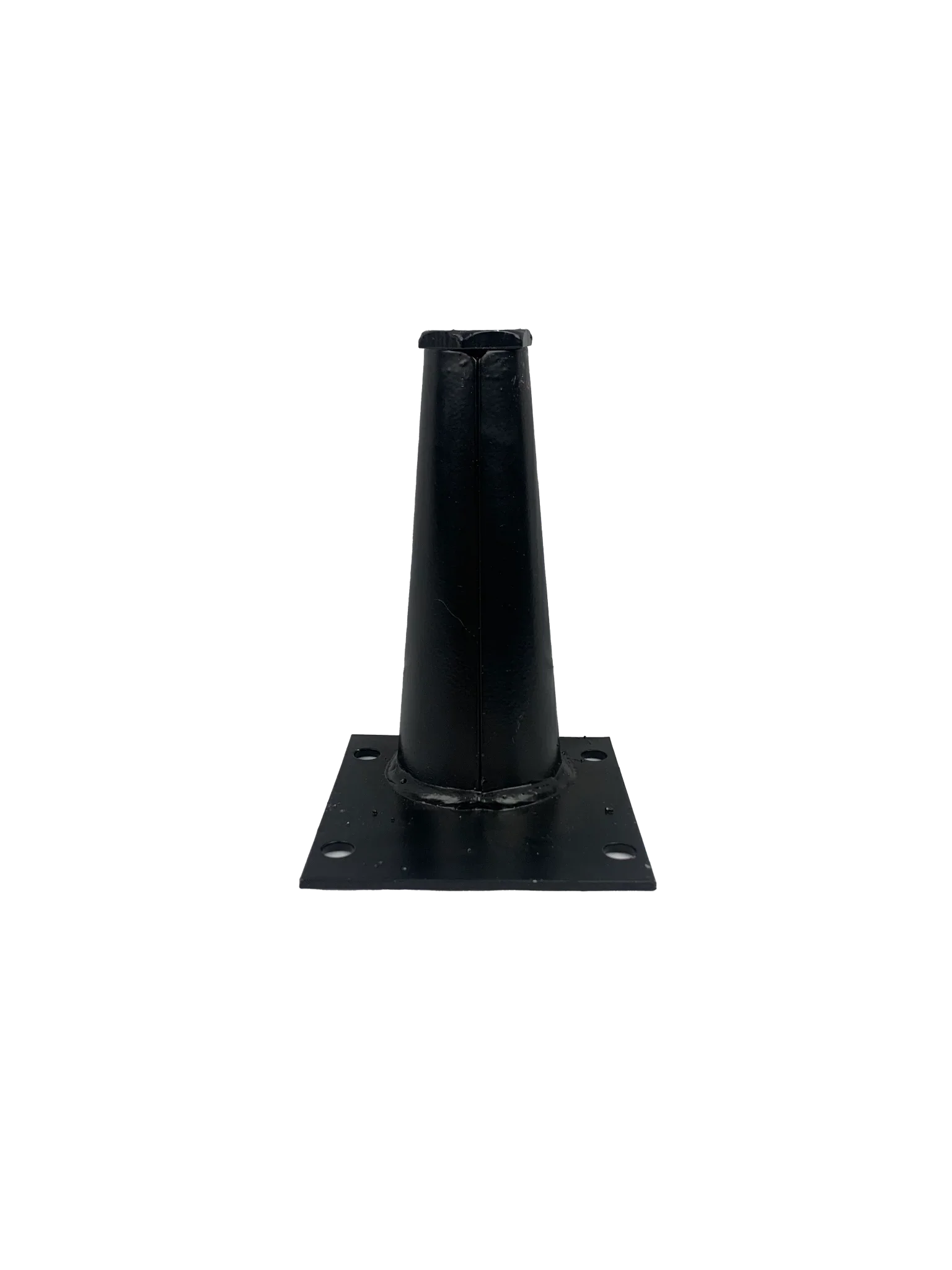 C1171062 LEG & LEVELER ASSEMBLY - CABINET (ITEMS 1-2) - erstklassig & innovativ