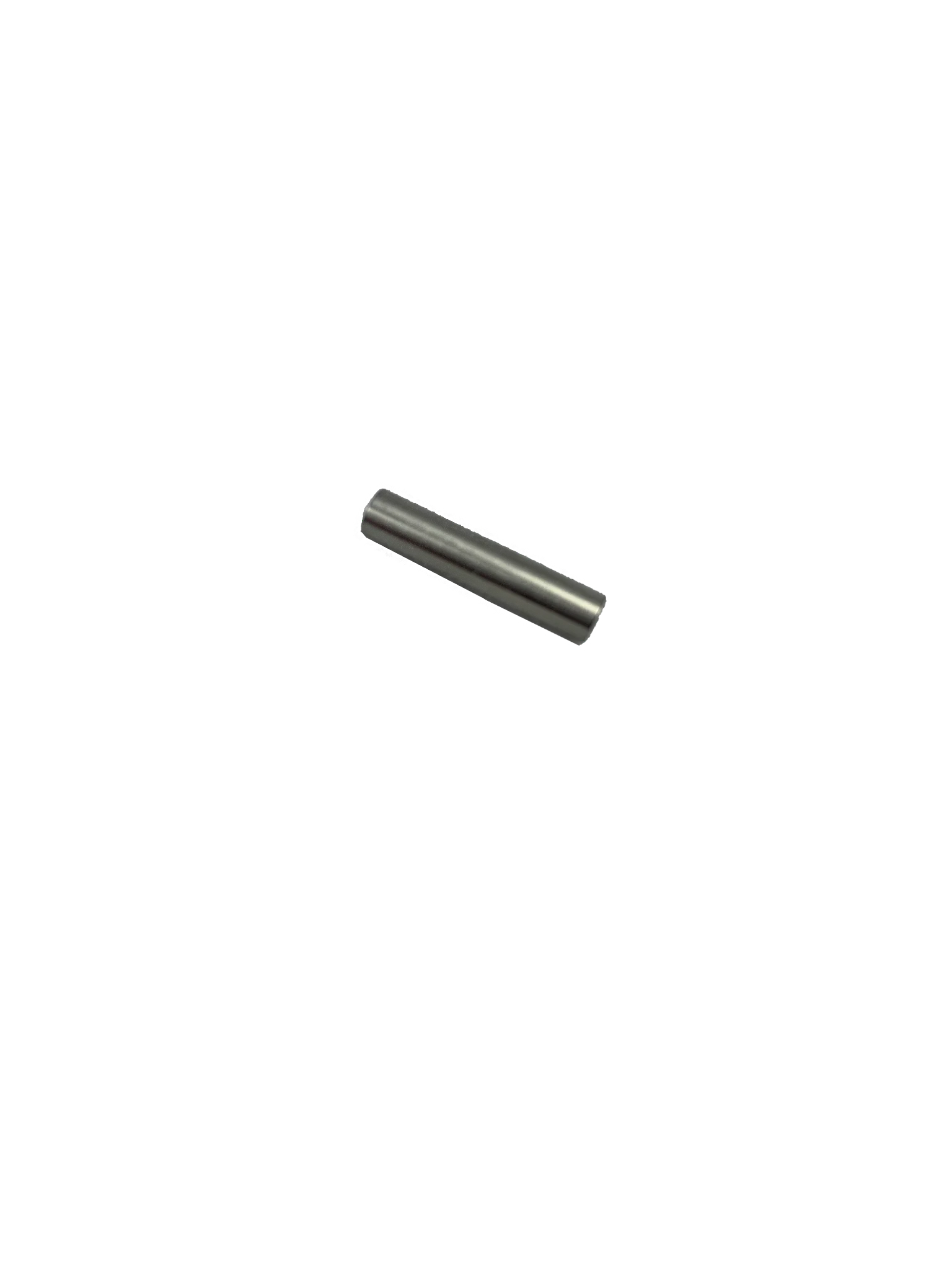 Der vielseitig USED C4301354 MAGNET - MAGNETIZED für Ihr Zuhause
