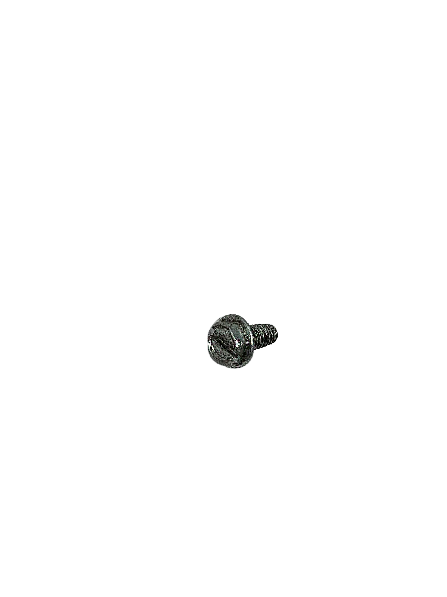 erstklassig USED C4321168 SCREW - #6-19 X .31 PHIL.PHS.T/ jetzt bestellen