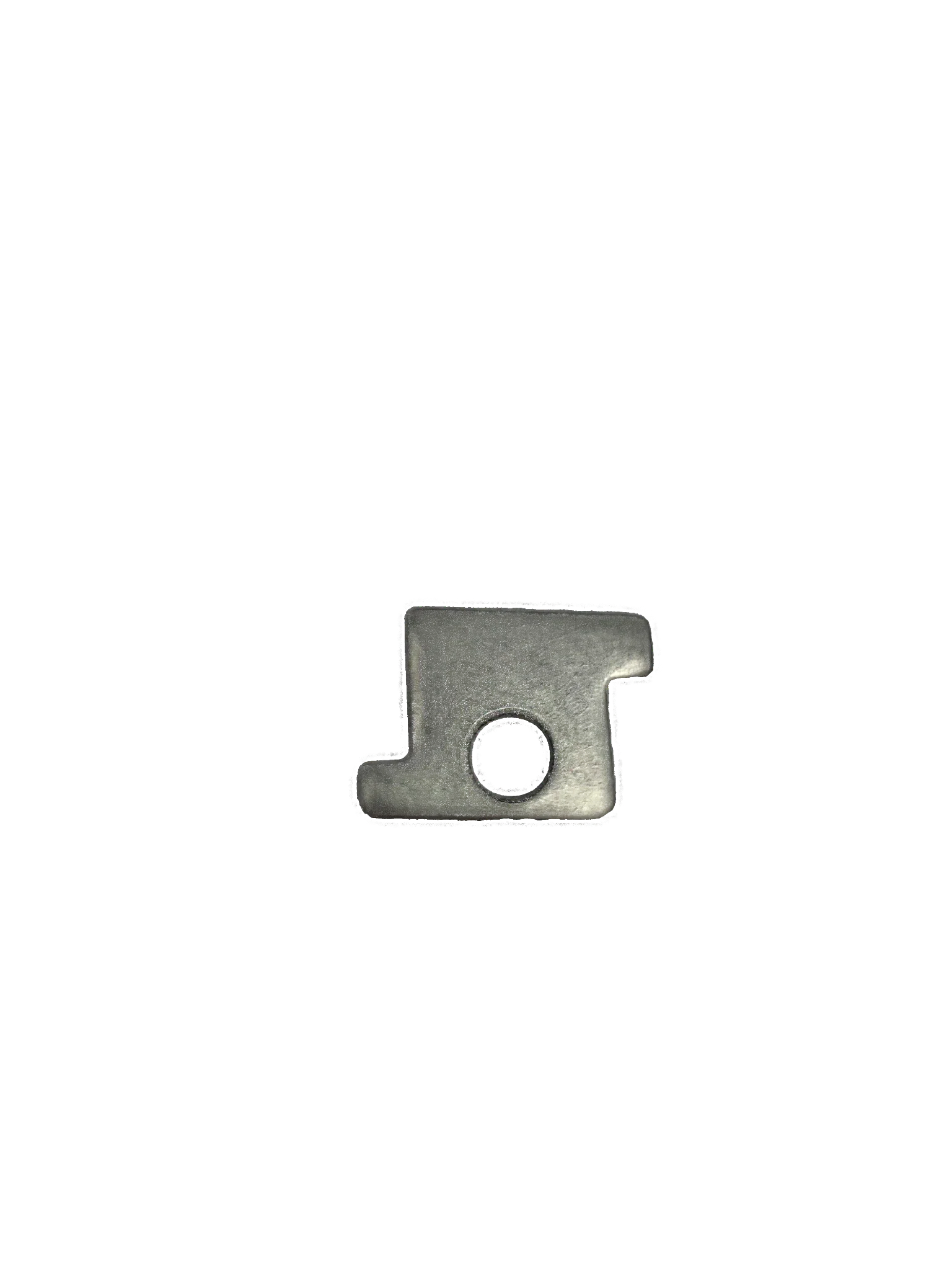 Der innovativ USED C4322286 STOP - VEND - DOOR für Ihr Zuhause