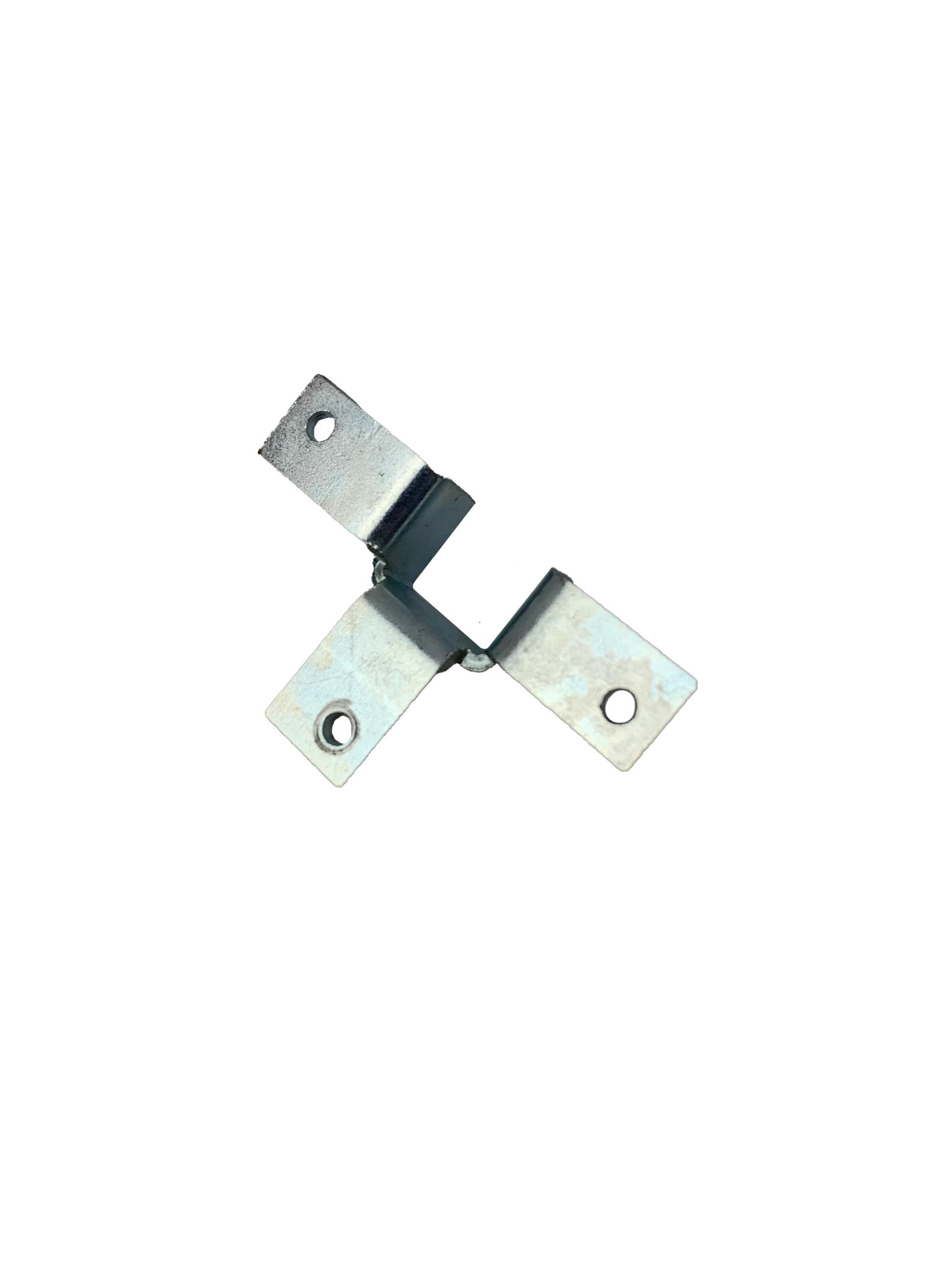 erstklassig USED C4325121 REINFORCEMENT - LOCK - SIDE jetzt kaufen