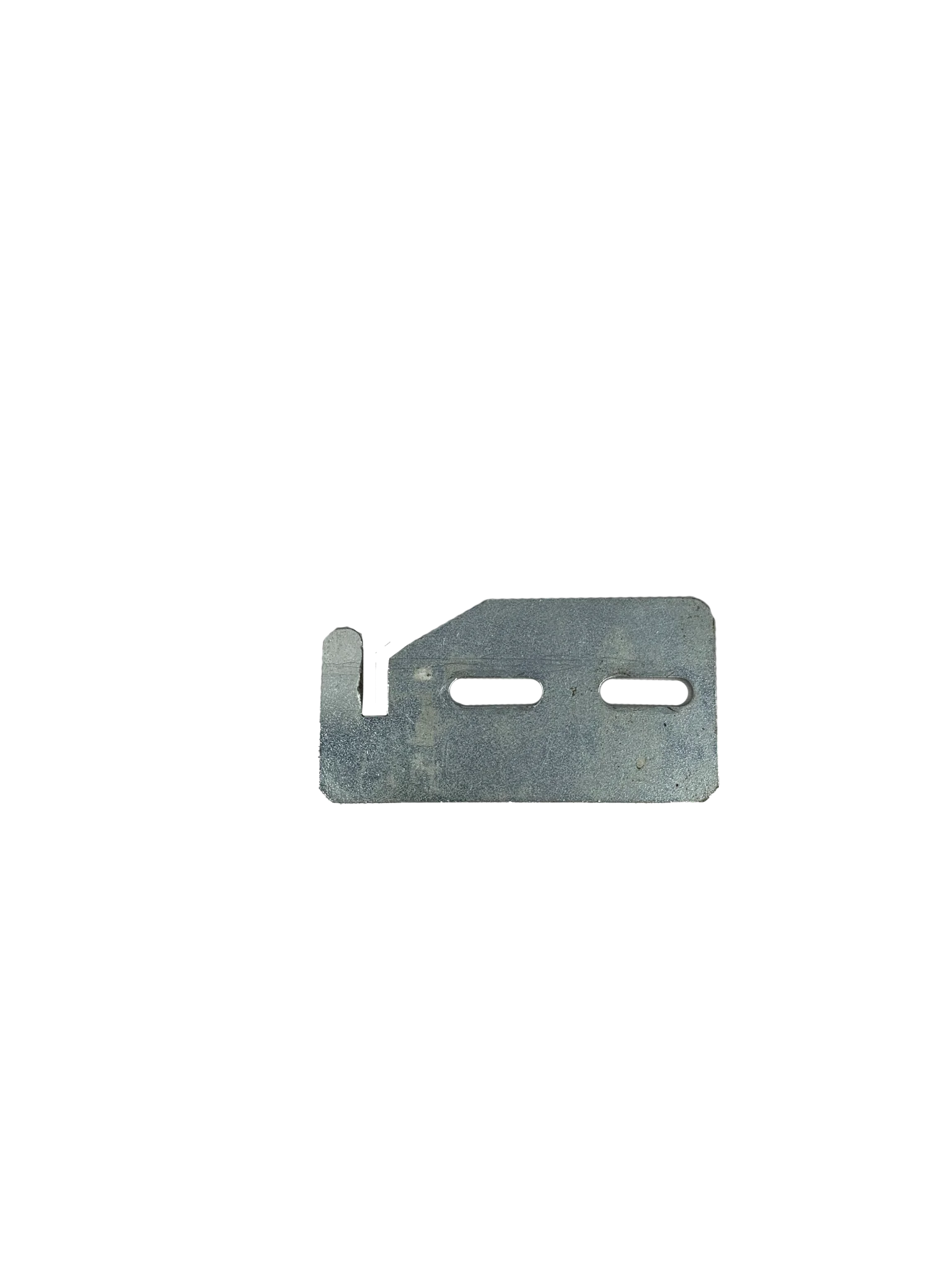 USED CR0014595 SWITCH-MEMBRANE,TURRET DIRECT. - langlebig & innovativ