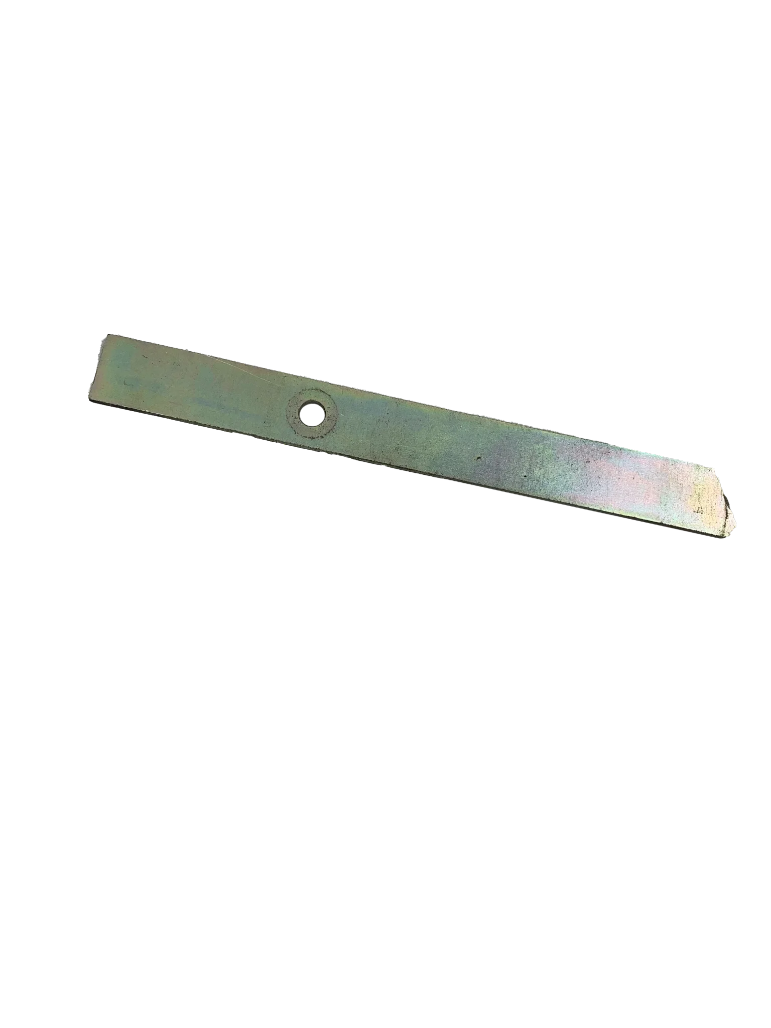 Der innovativ C4325144 BAR - LOCK, LOWER für Ihr Zuhause
