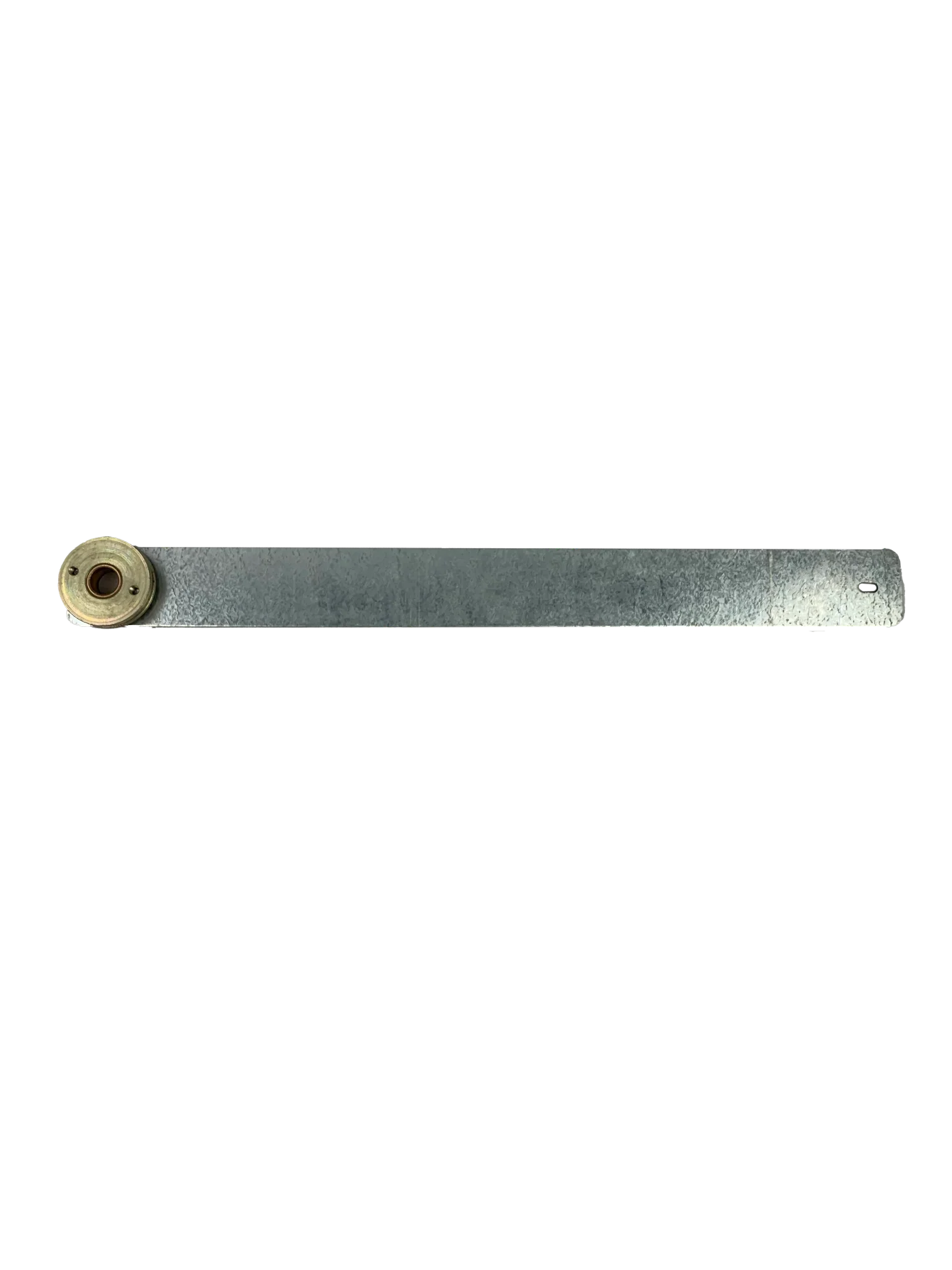 USED C4327044 ARM - TURRET LATCH - TOP - zuverlässig & vielseitig