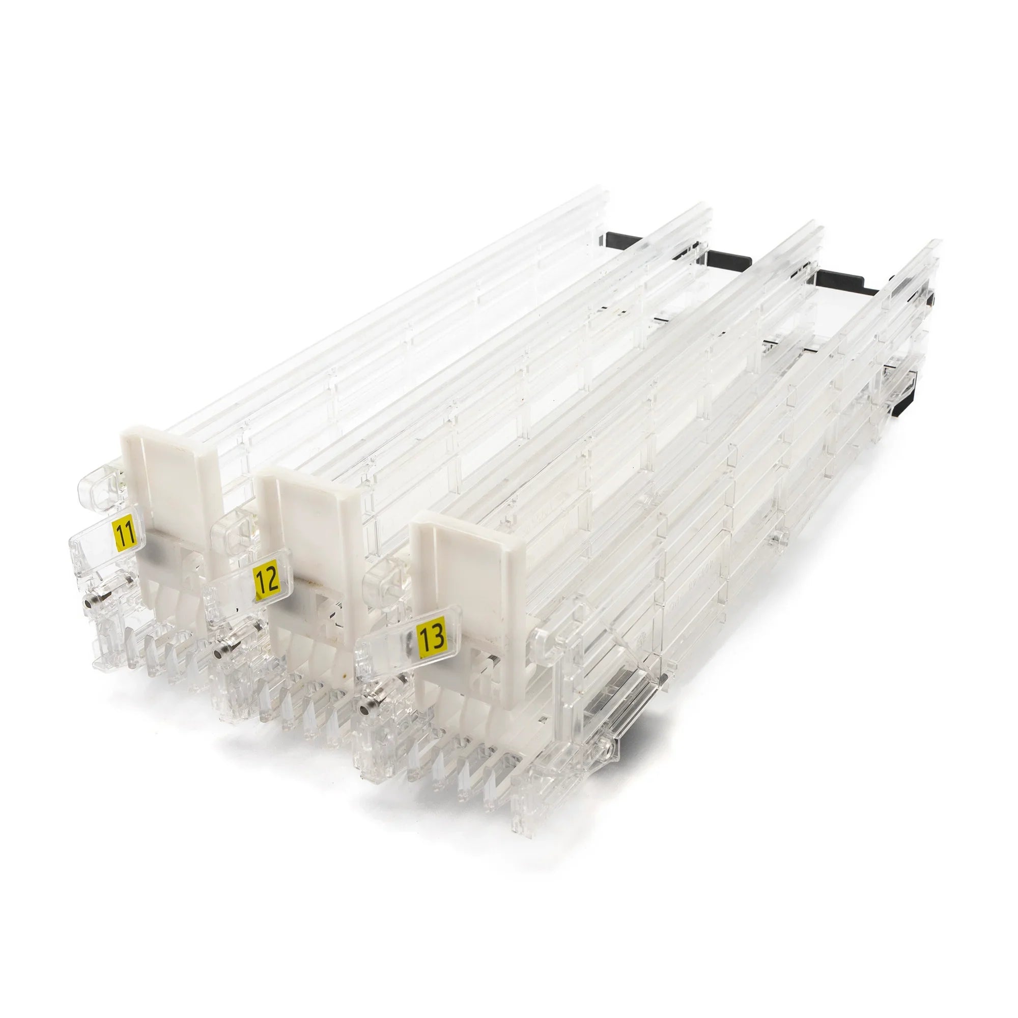zuverlässig 141098 TRAY ASSY jetzt kaufen