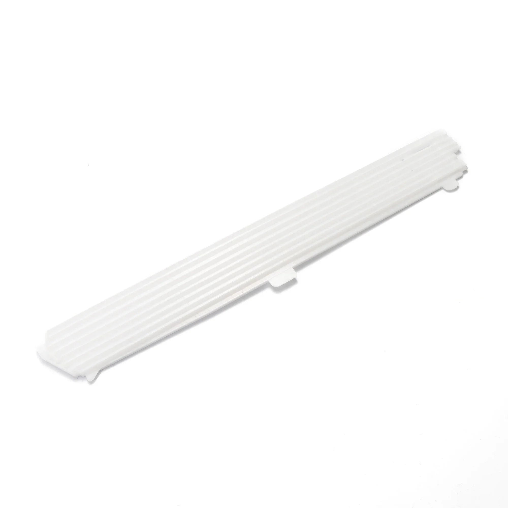407852 SPACER A G-DRINK - erstklassig & innovativ