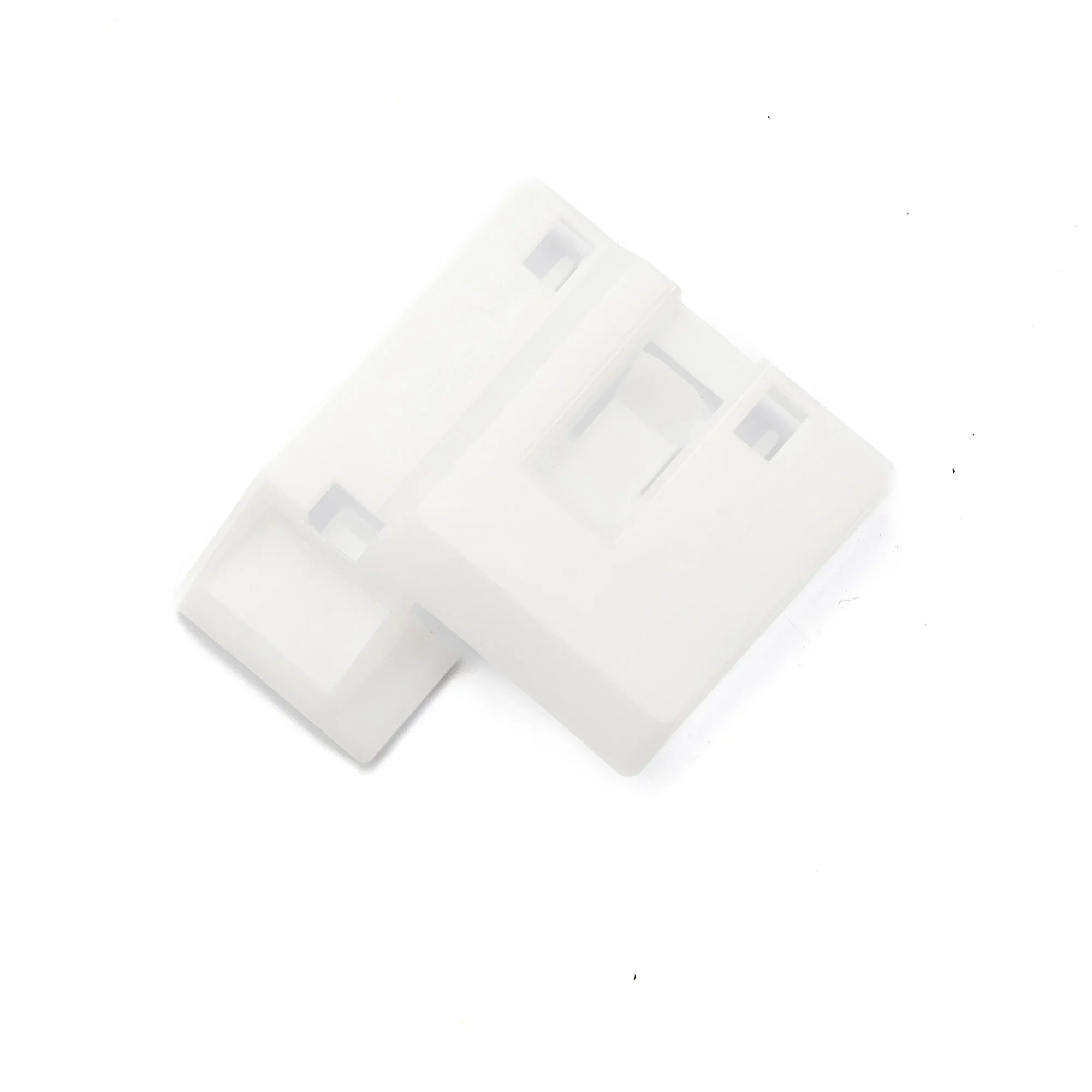 407853 SPACER B G-DRINK - langlebig & innovativ