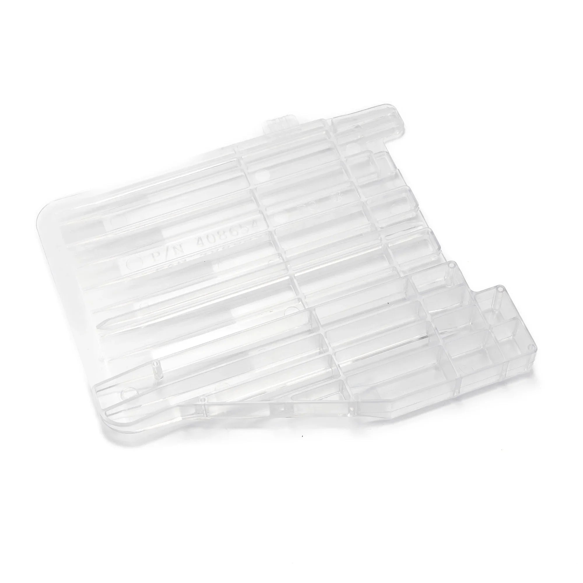 408654 PRODUCT STABILIZER (HIGHT) - erstklassig & innovativ