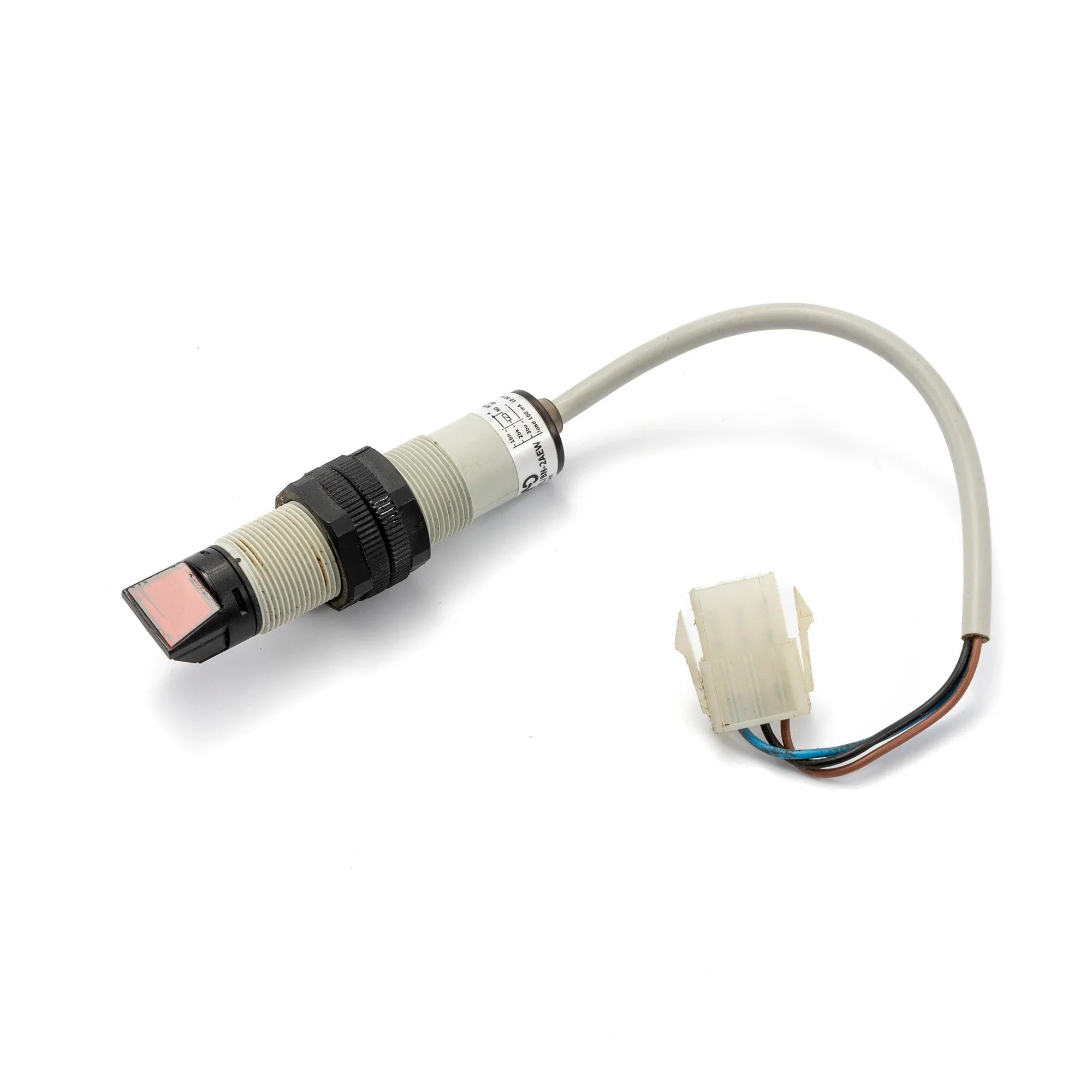 408174 FAR/BN-2A MD PHOTOCELL - langlebig & praktisch