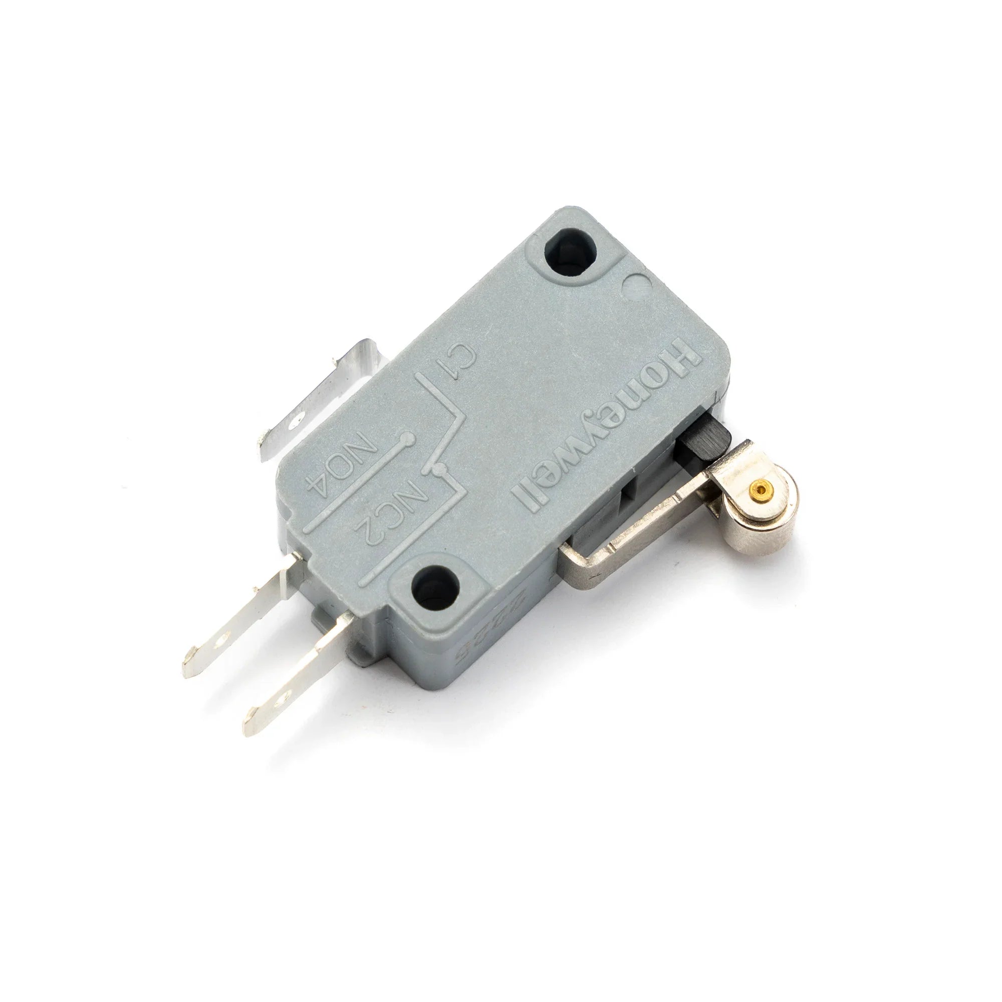 Der praktisch 392095 MICRO SW.AM51615C73MAT für Ihr Zuhause