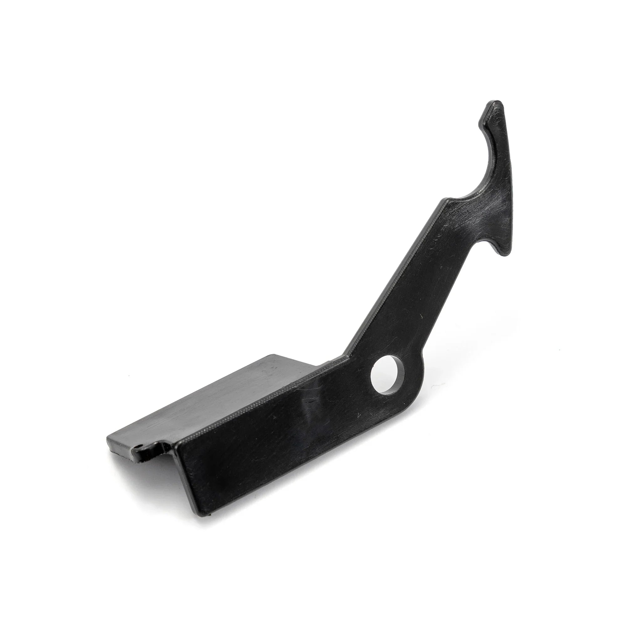 408501 DRUM STOP LEVER - langlebig & praktisch