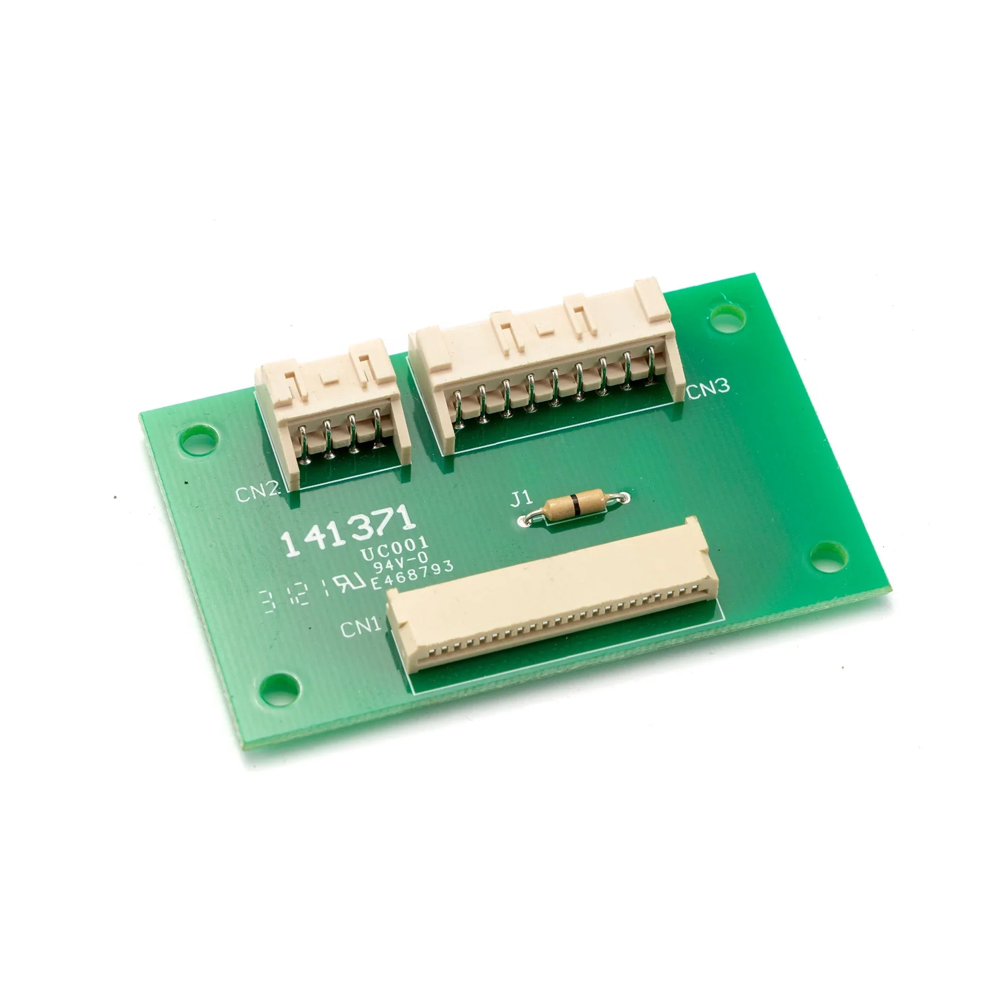 Der innovativ 141371 BOARD ASSY, X für Ihr Zuhause