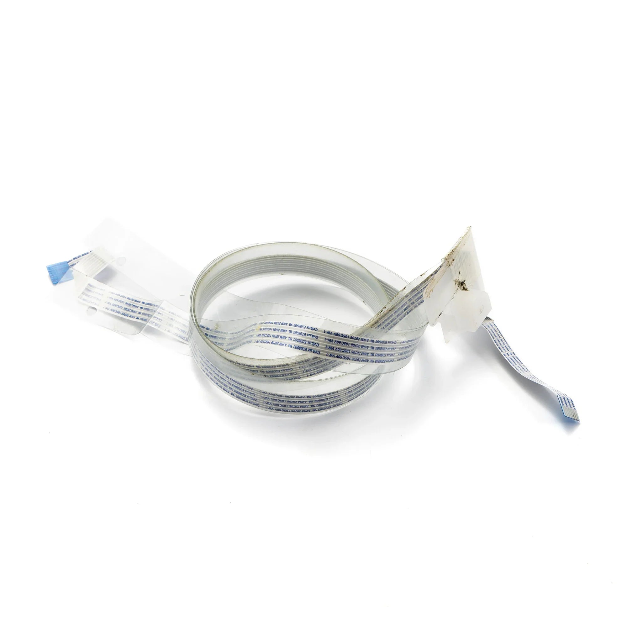 langlebig 141364 FLAT CABLE ASSY, X AXIS (9F) jetzt entdecken