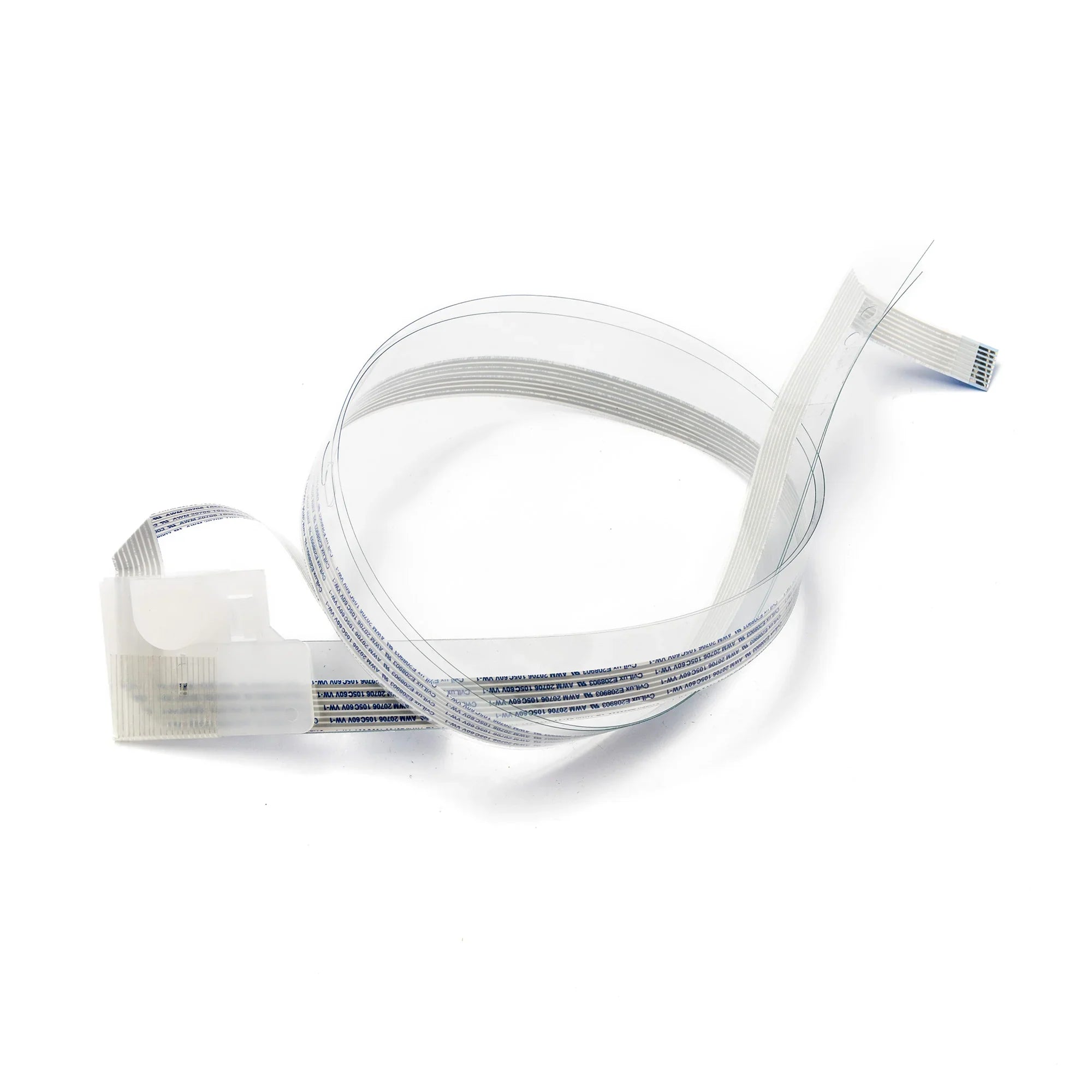 langlebig 141365 FLAT CABLE ASSY, X AXIS (6F) jetzt kaufen