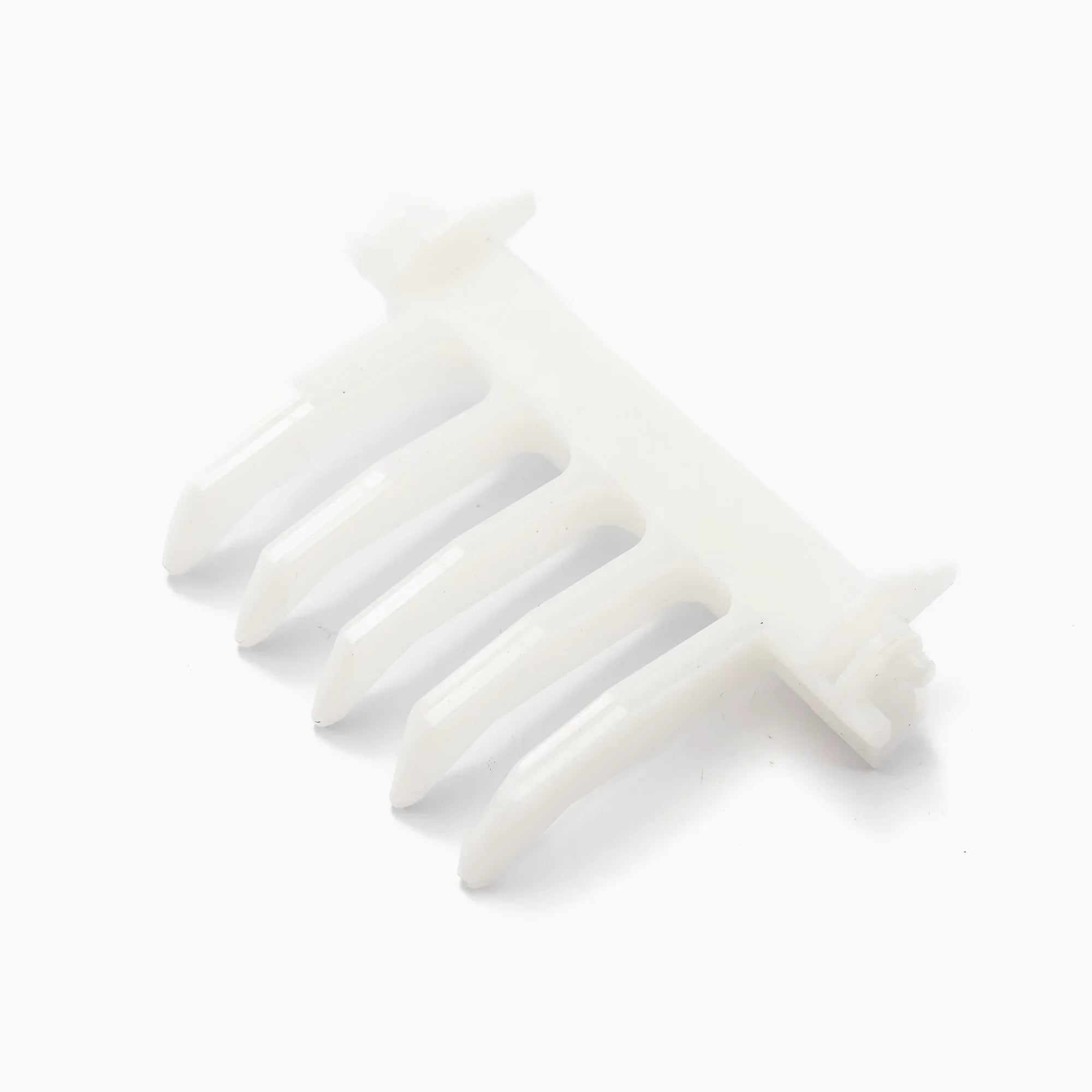 Der effizient 408160 FORK für Ihr Zuhause