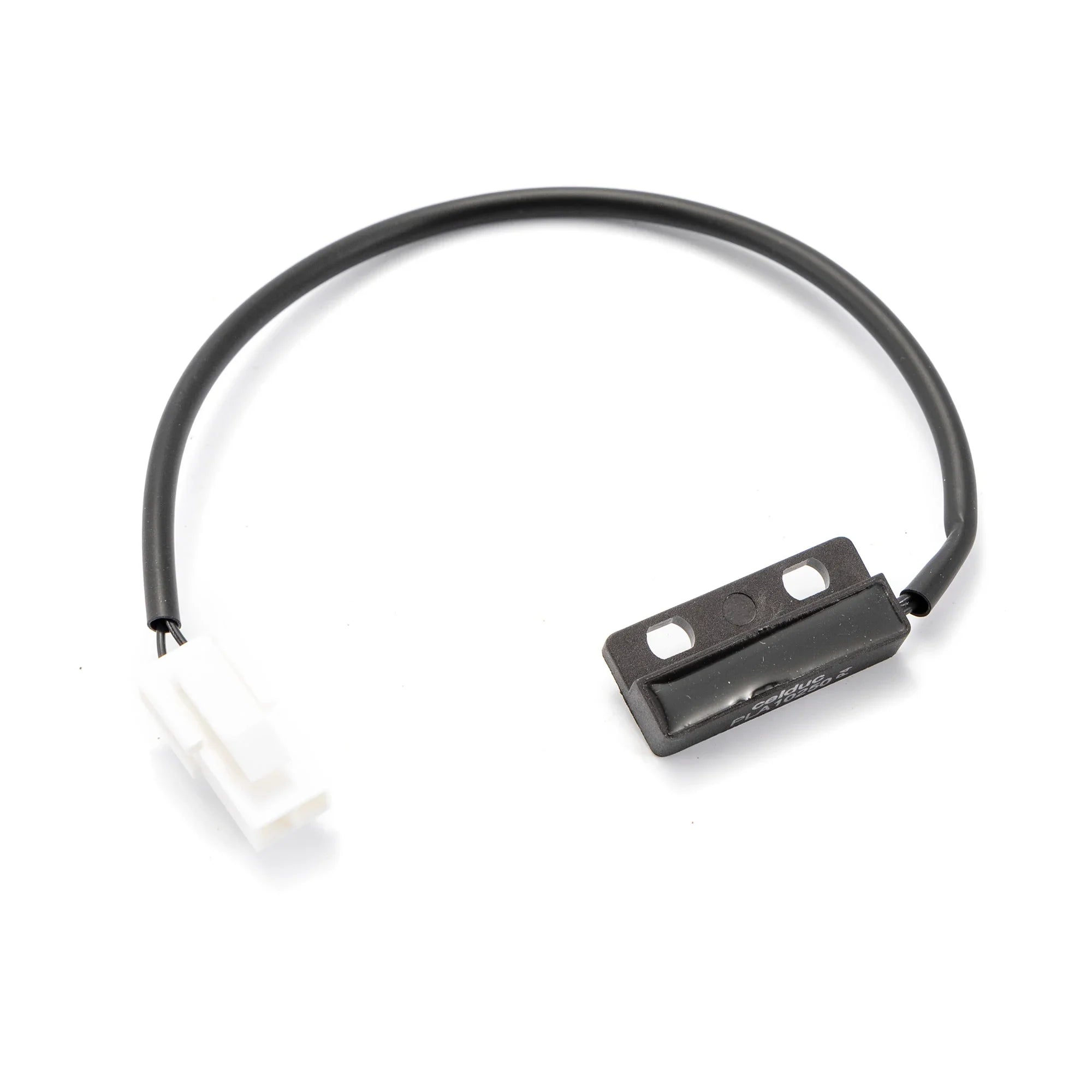 Der innovativ 138076 WIRED SENSOR für Ihr Zuhause