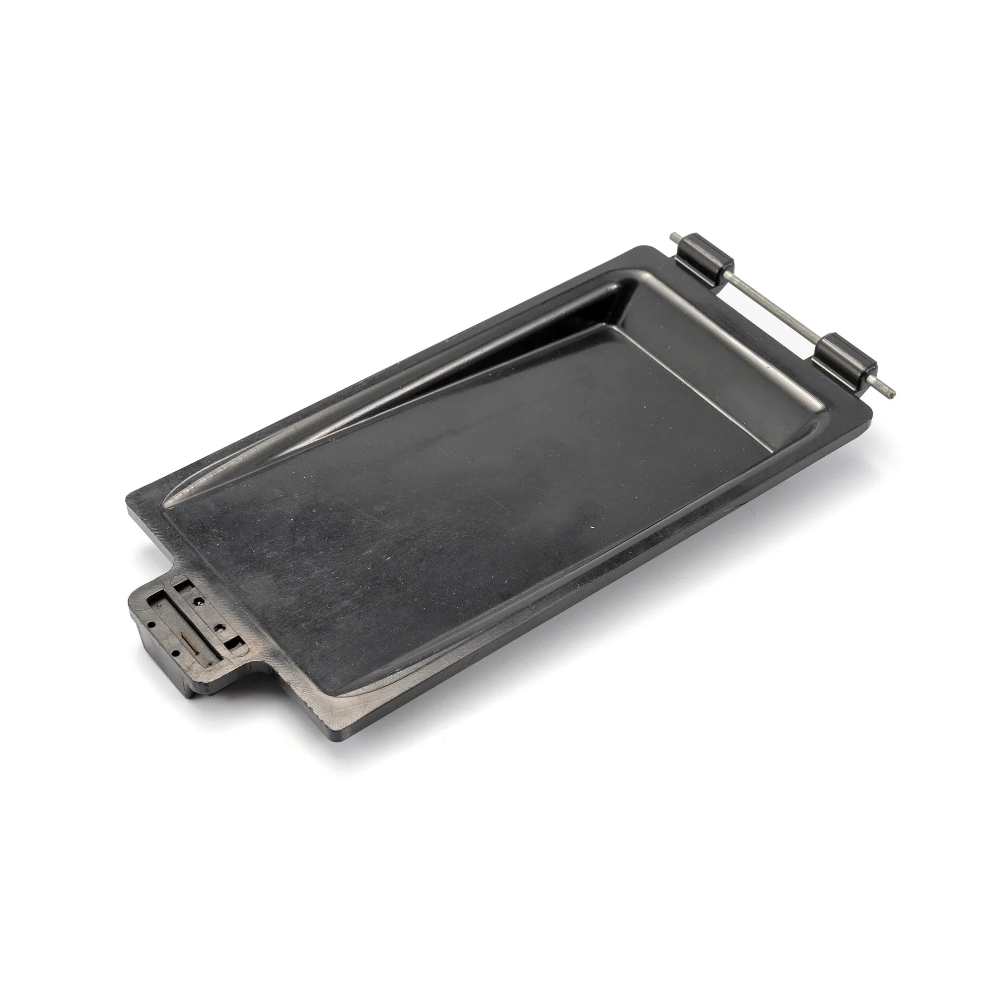 Der vielseitig 143026 DELIVERY EYELET DOOR ASSEMBLY für Ihr Zuhause