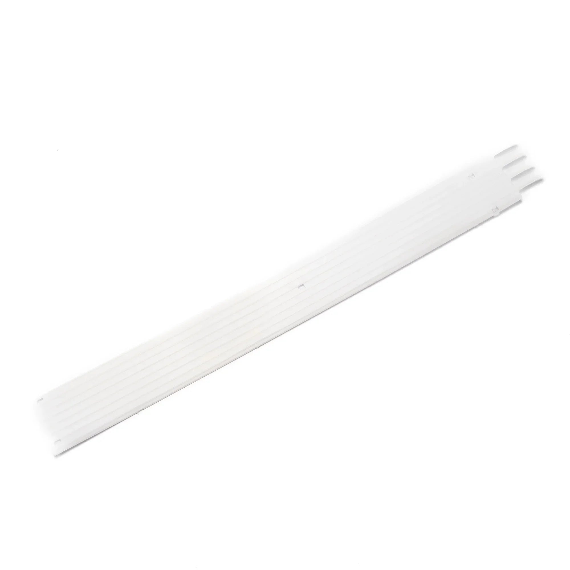 Der vielseitig 408554 PRODUCT SLIDER für Ihr Zuhause