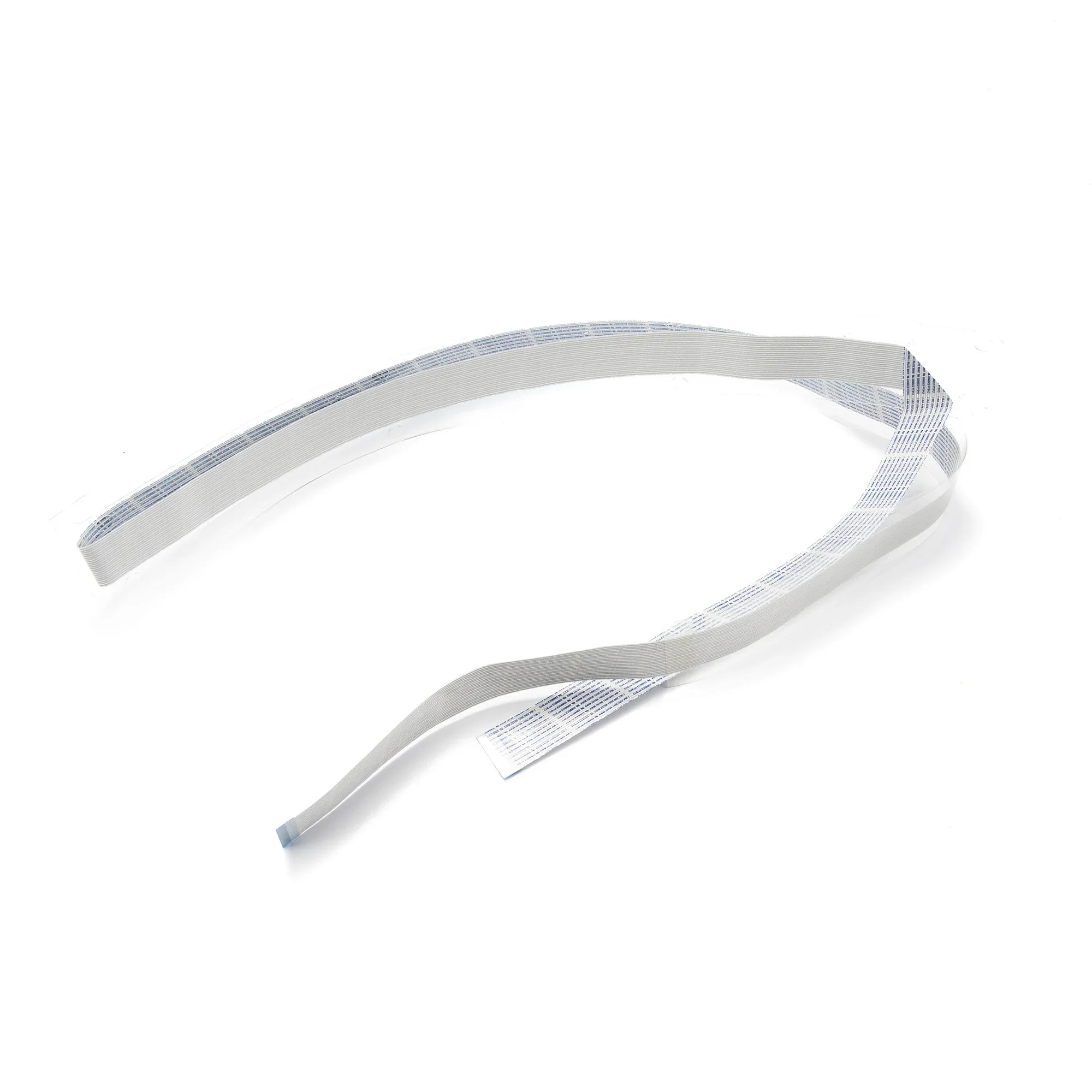 144407 FLAT CABLE ASSY, Y AXIS VERTICAL - zuverlässig & vielseitig