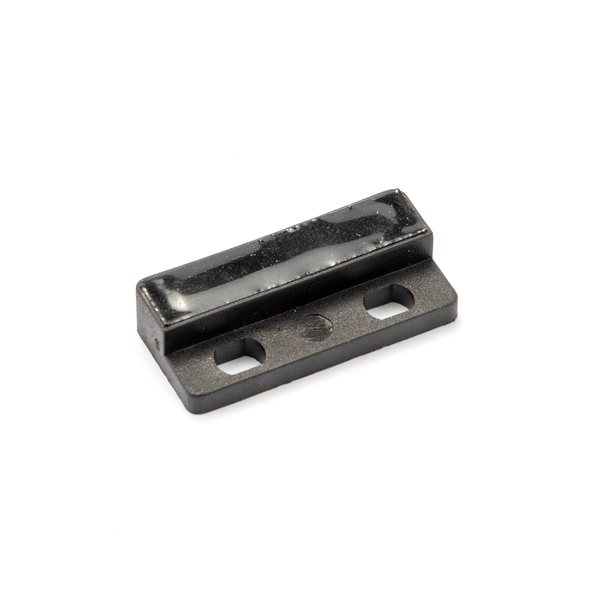 Der vielseitig 407974 MAGNET P6250000 (CELDUC) für Ihr Zuhause